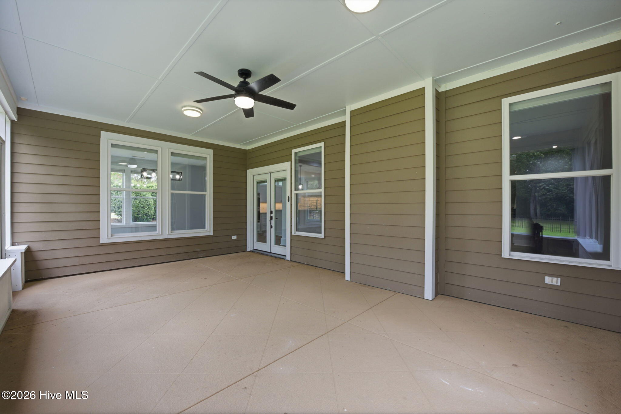 102 Evans Mill Road Property Photo 56