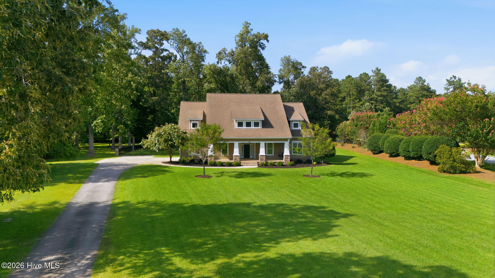 102 Evans Mill Road Property Photo 59