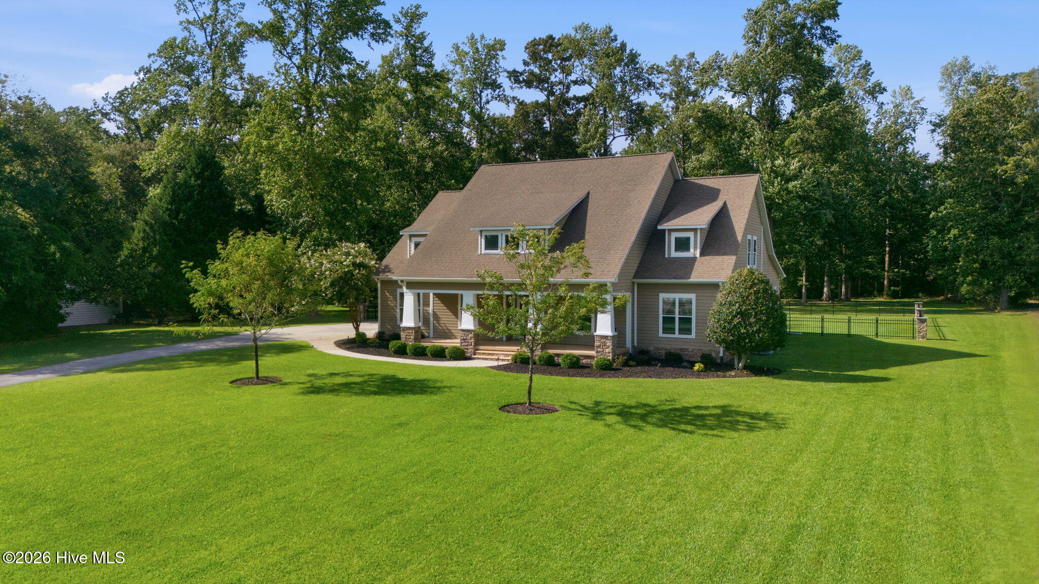 102 Evans Mill Road Property Photo 60