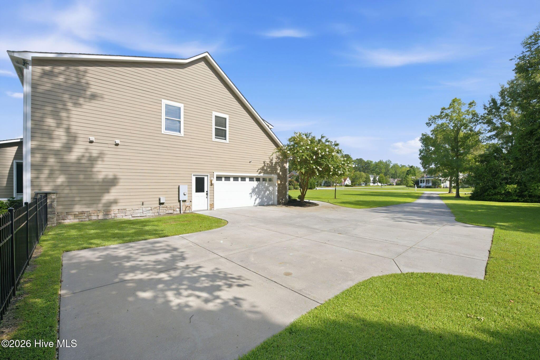 102 Evans Mill Road Property Photo 61