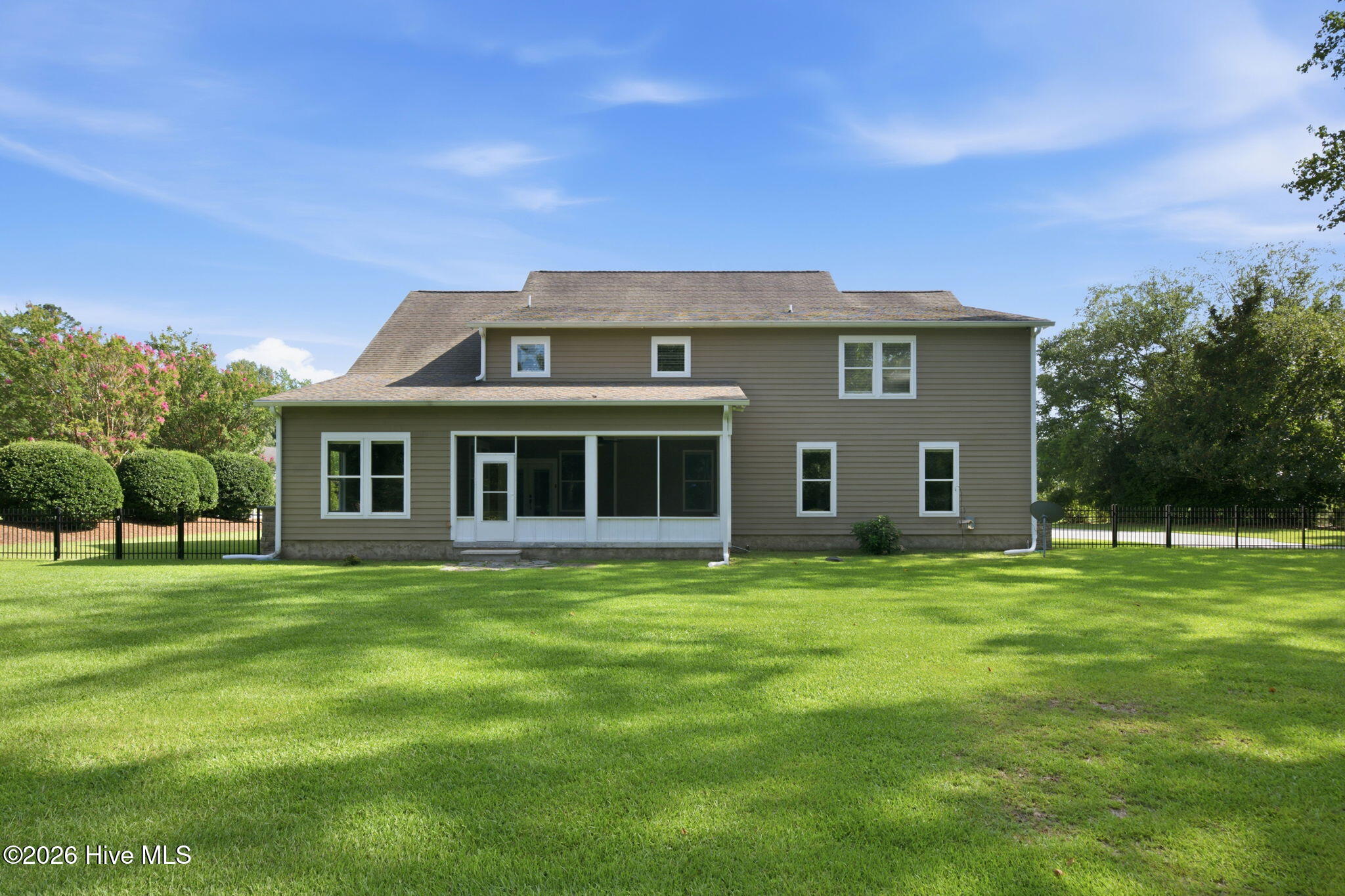 102 Evans Mill Road Property Photo 64