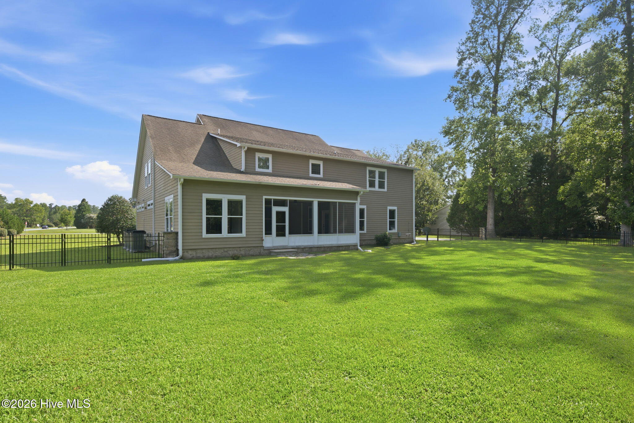 102 Evans Mill Road Property Photo 65