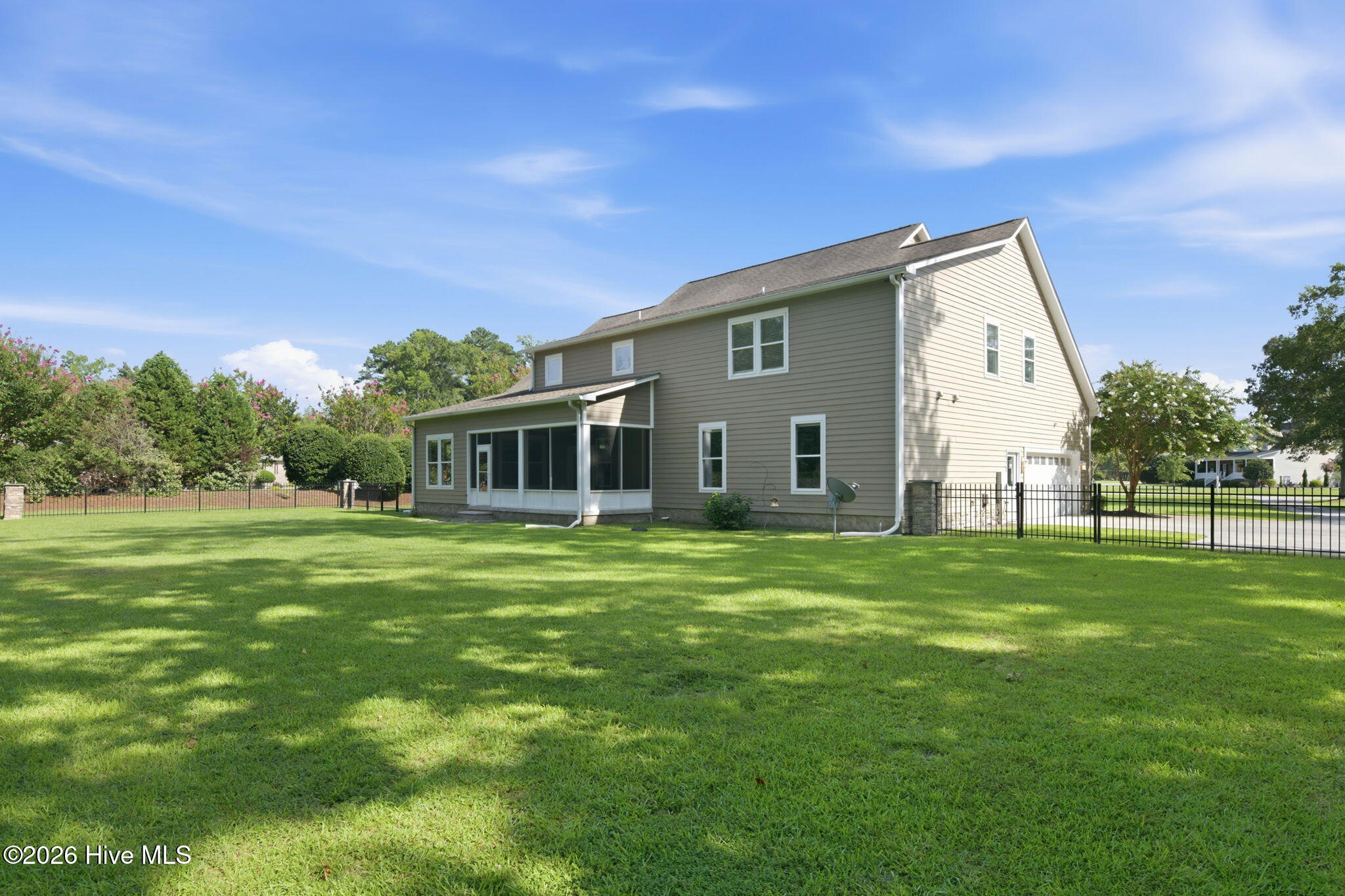 102 Evans Mill Road Property Photo 67