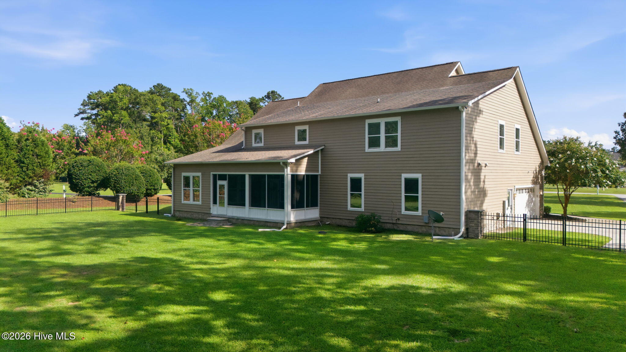102 Evans Mill Road Property Photo 69