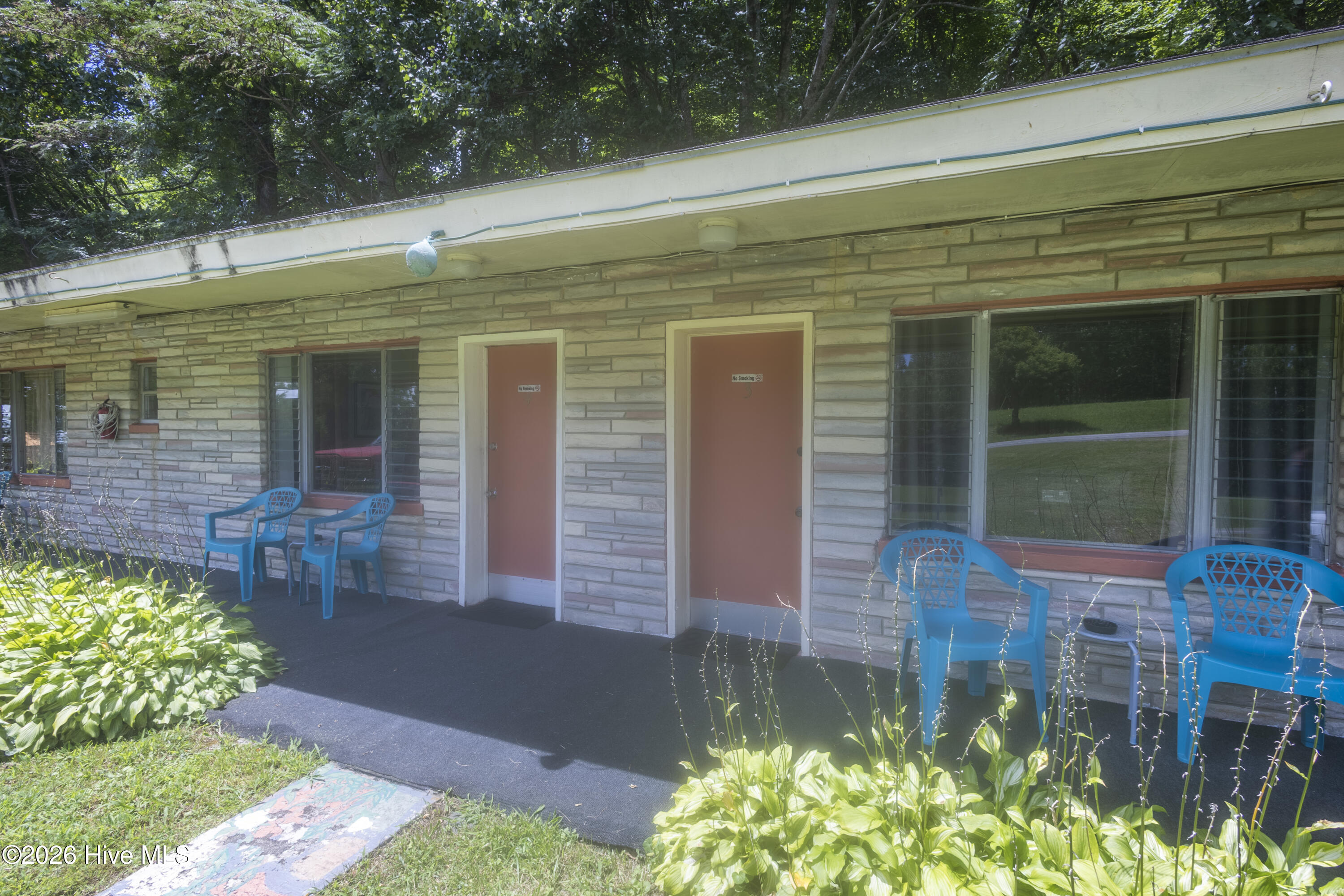19853 W. Us 64 Property Photo 3