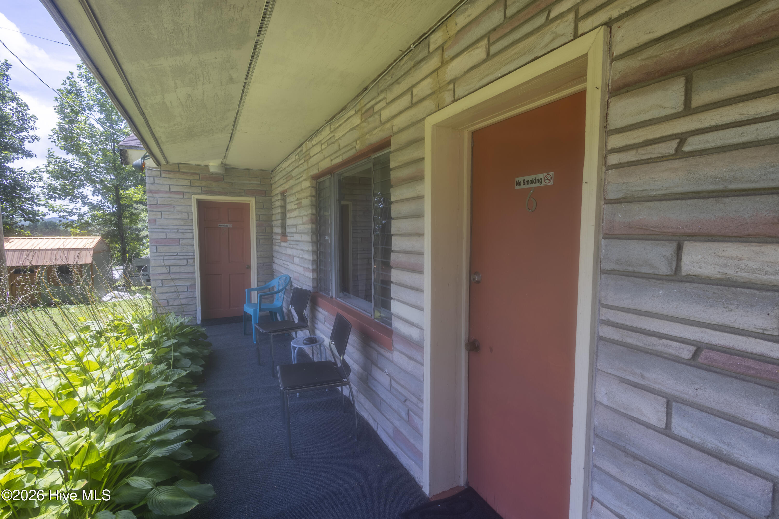 19853 W. Us 64 Property Photo 5