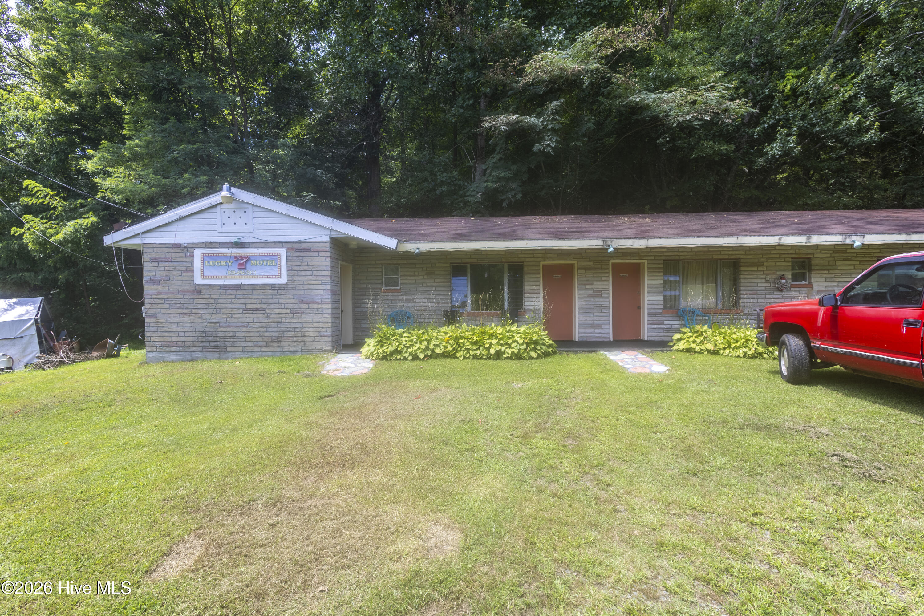 19853 W. Us 64 Property Photo 6