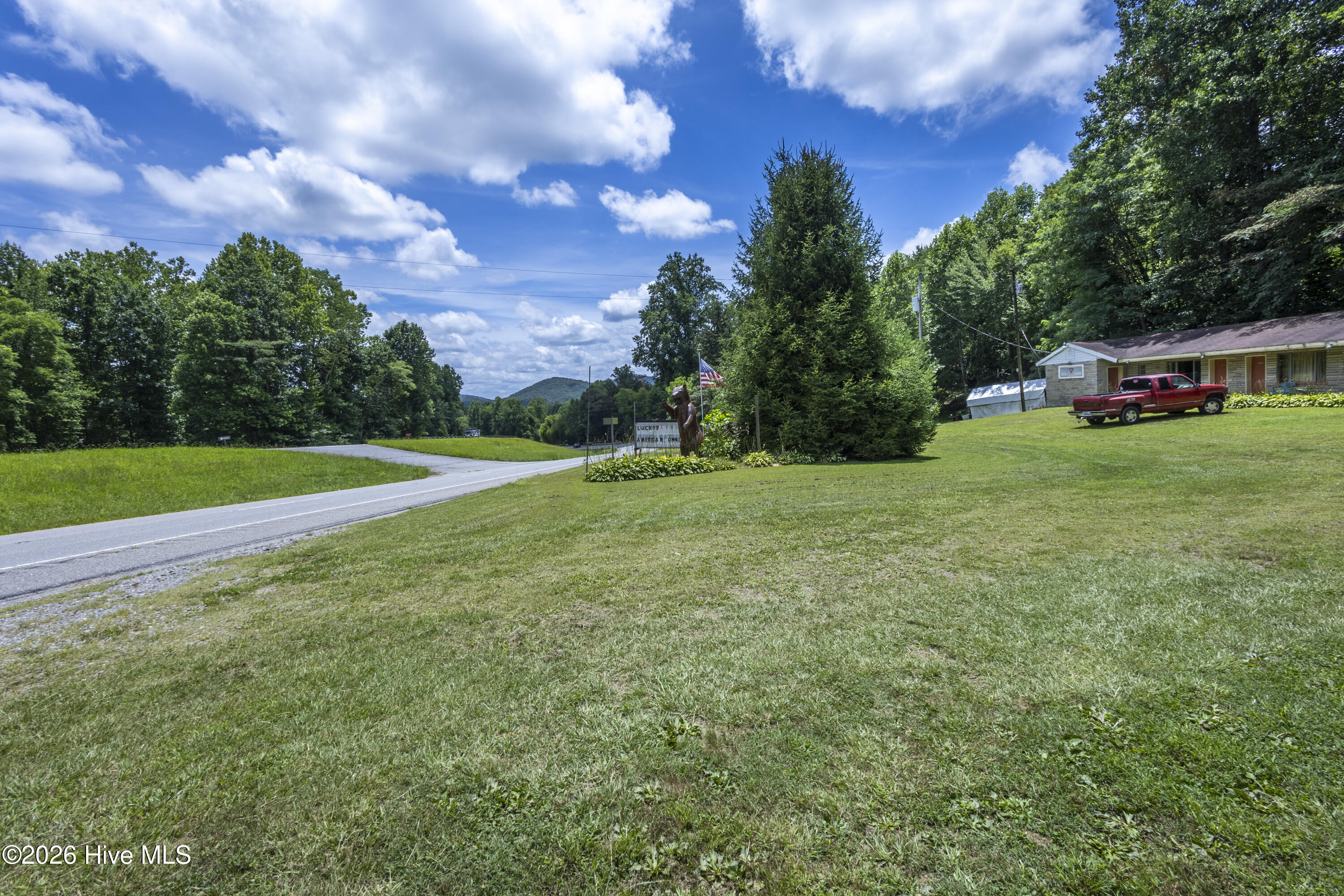 19853 W. Us 64 Property Photo 12