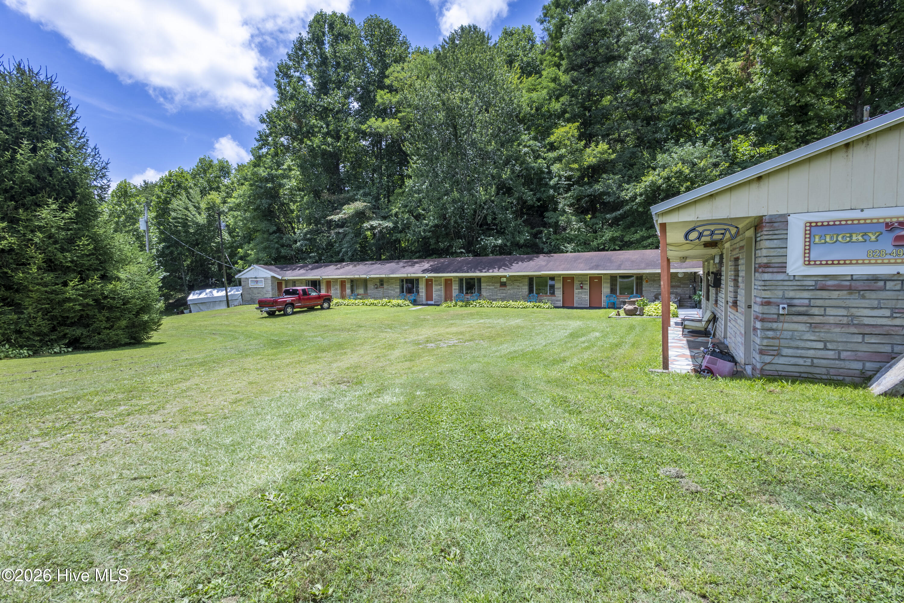 19853 W. Us 64 Property Photo 13