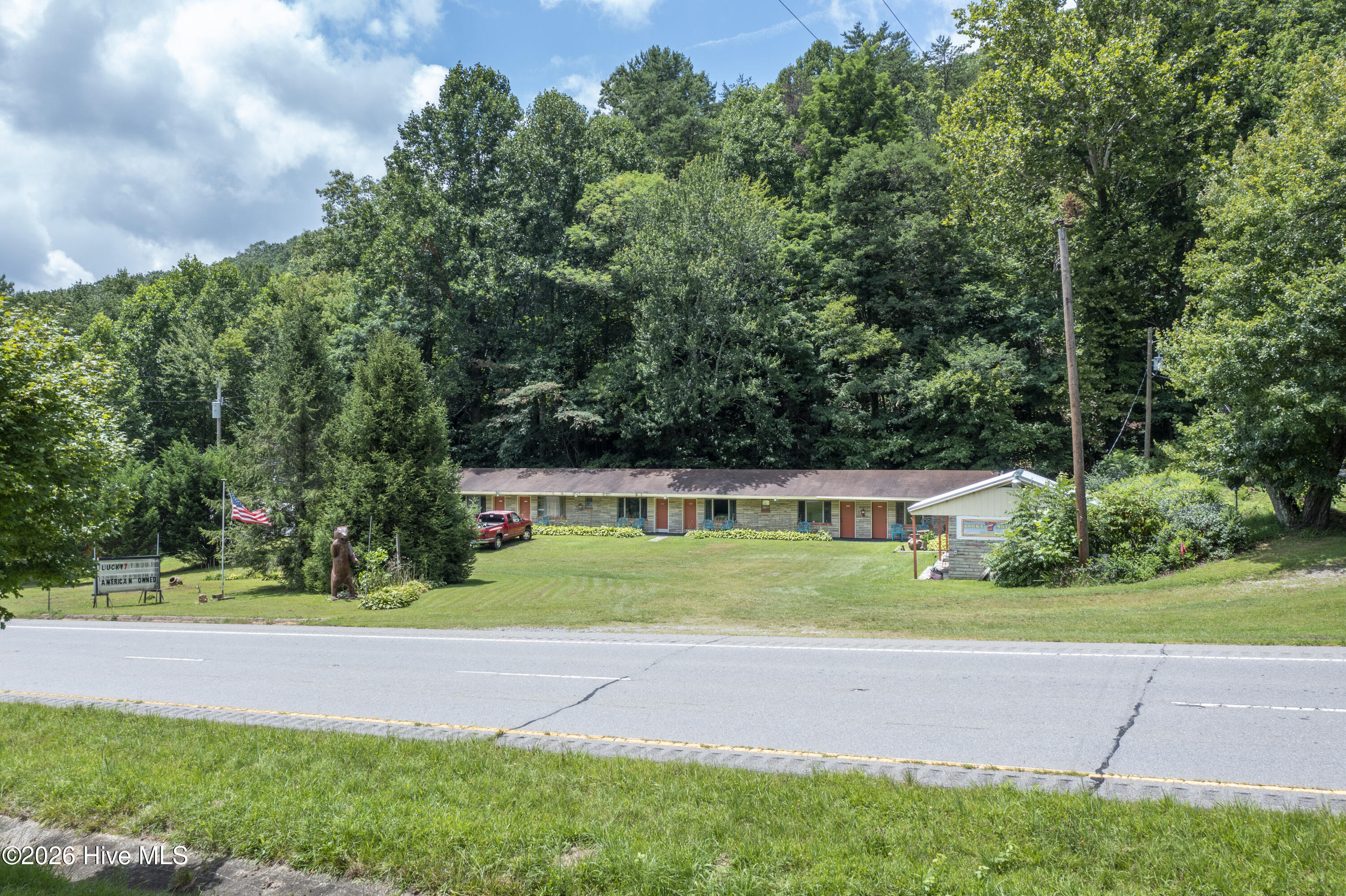 19853 W. Us 64 Property Photo 17