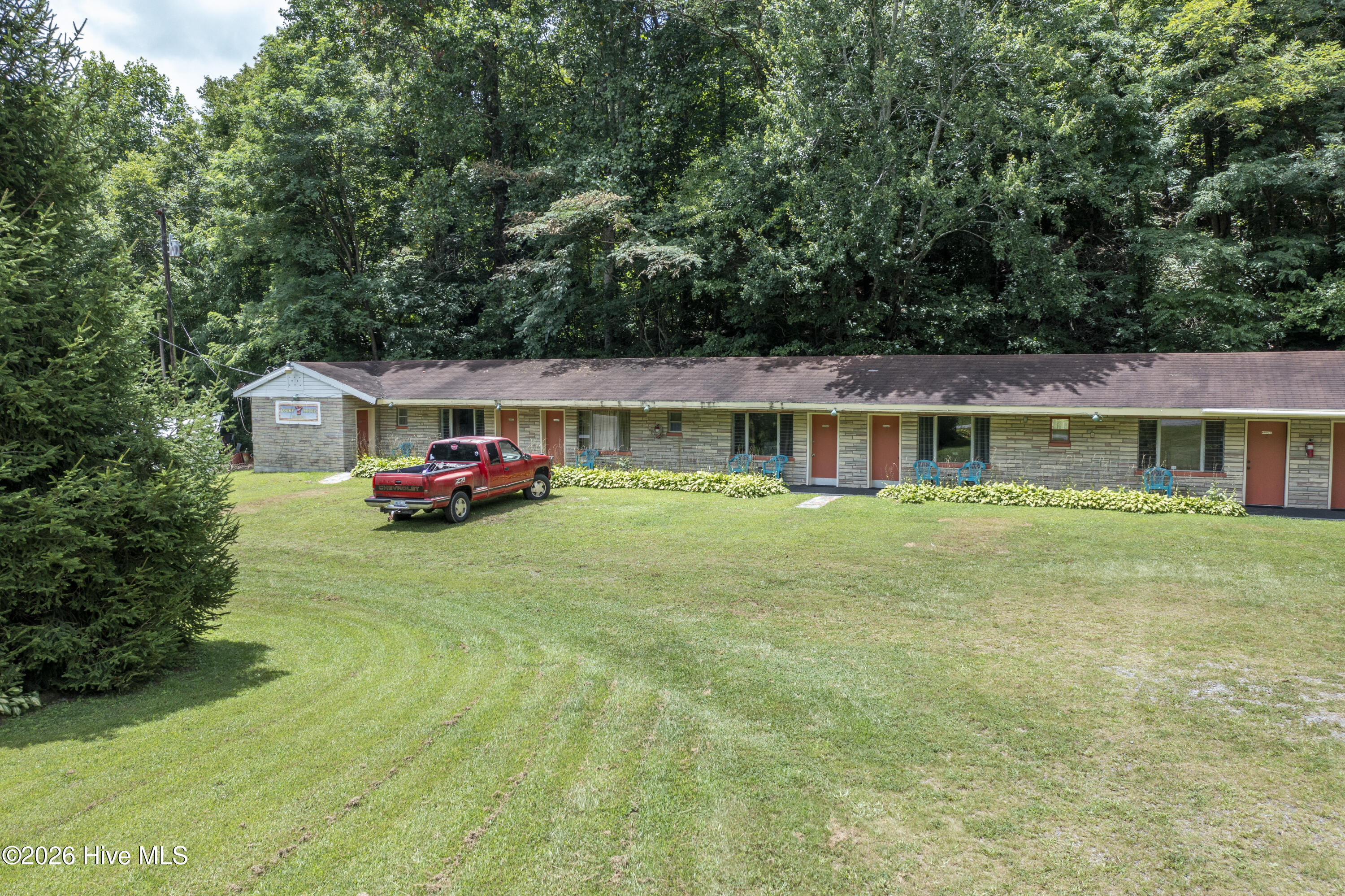 19853 W. Us 64 Property Photo 20