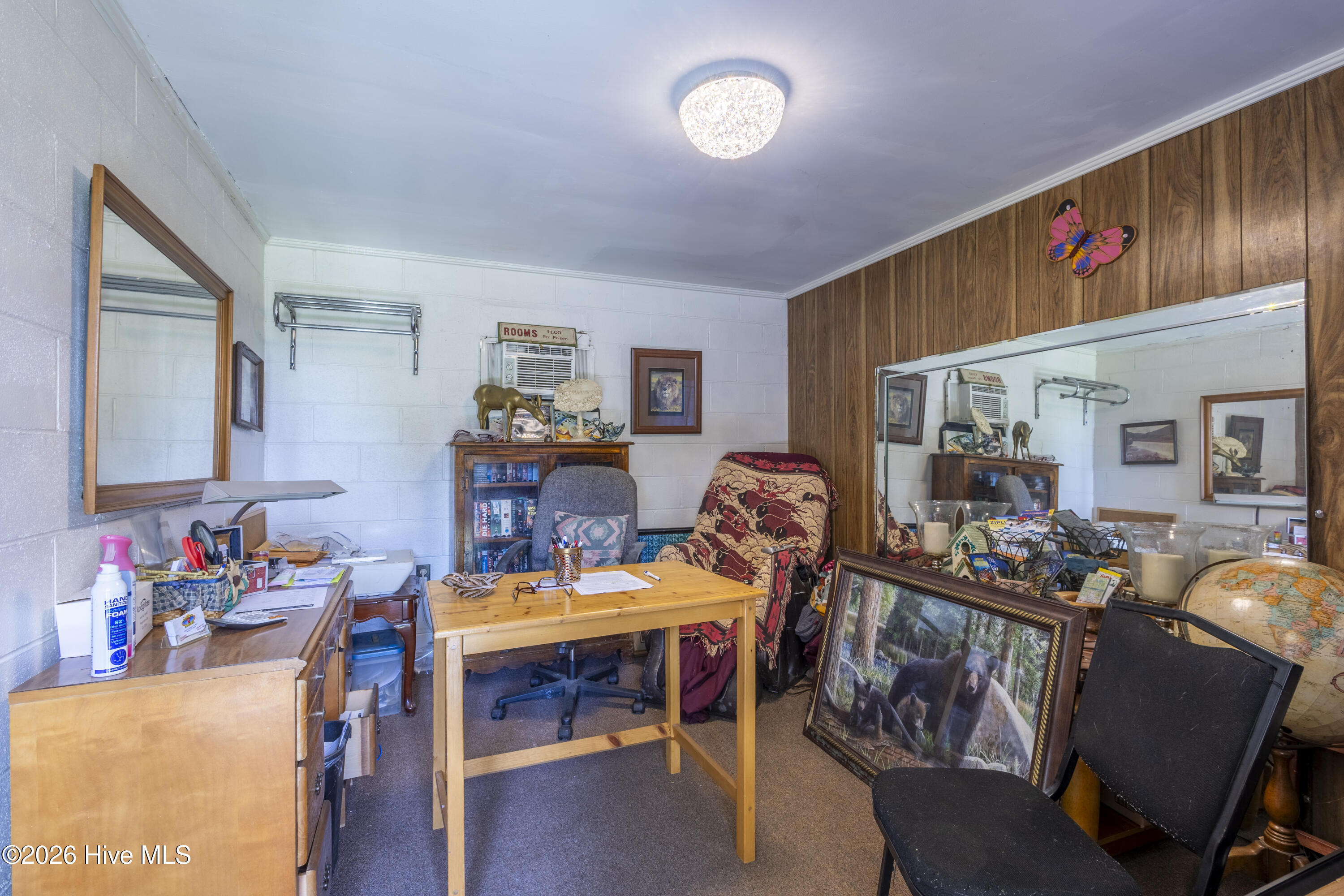 19853 W. Us 64 Property Photo 49