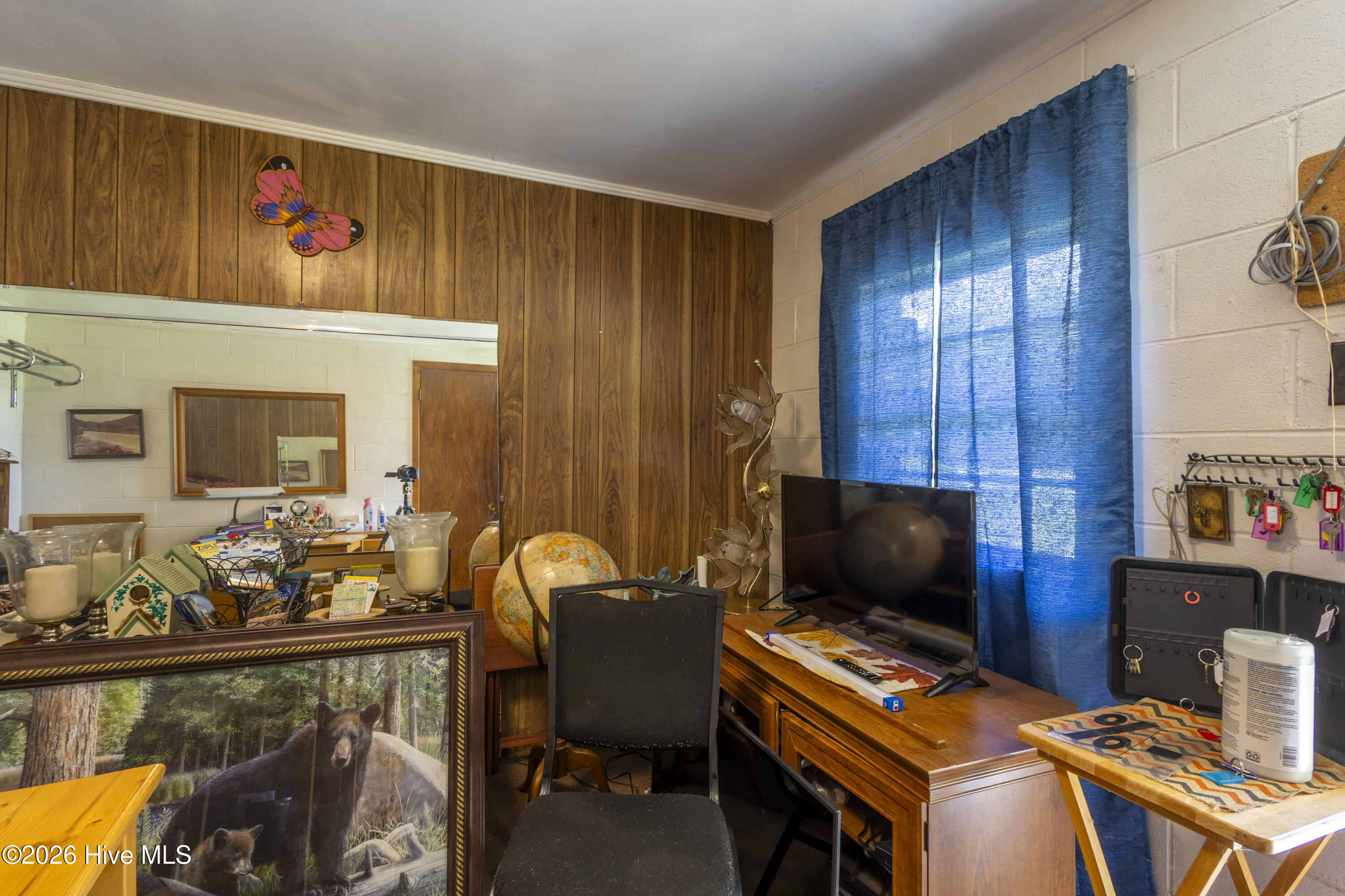 19853 W. Us 64 Property Photo 51