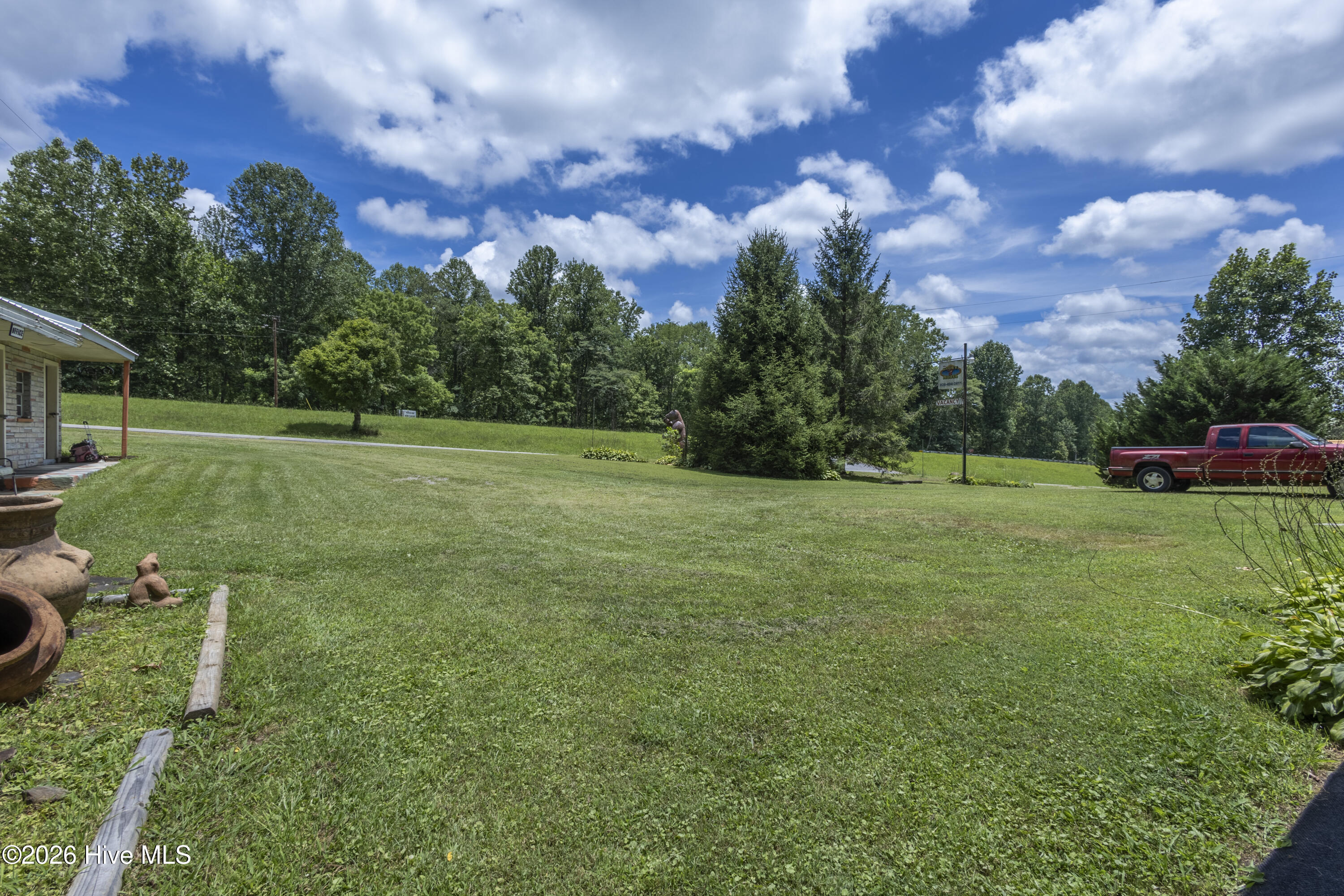 19853 W. Us 64 Property Photo 59