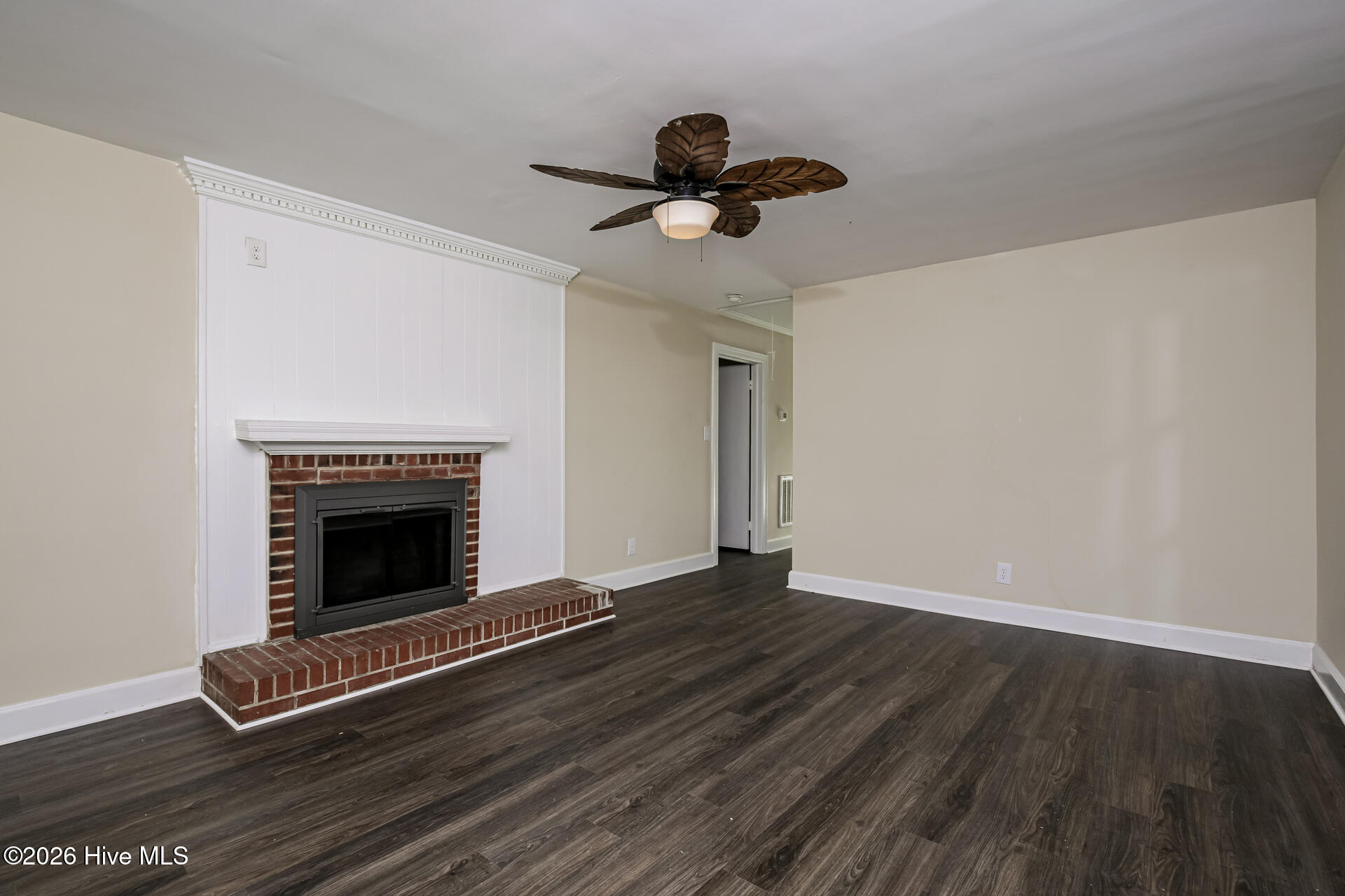 2130 Nc 42 Property Photo 3