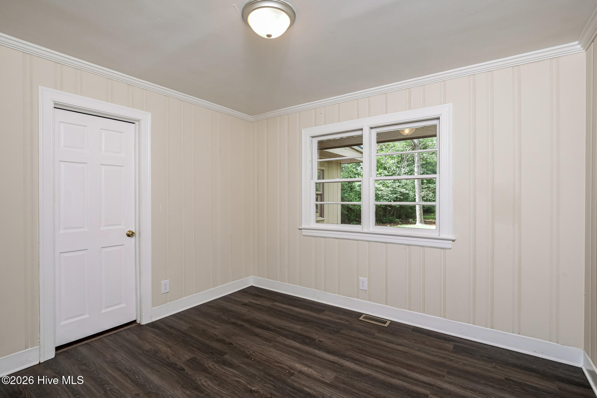 2130 Nc 42 Property Photo 5