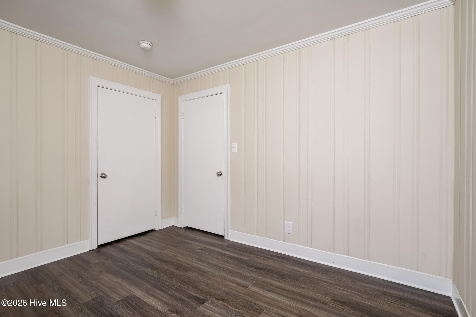 2130 Nc 42 Property Photo 6