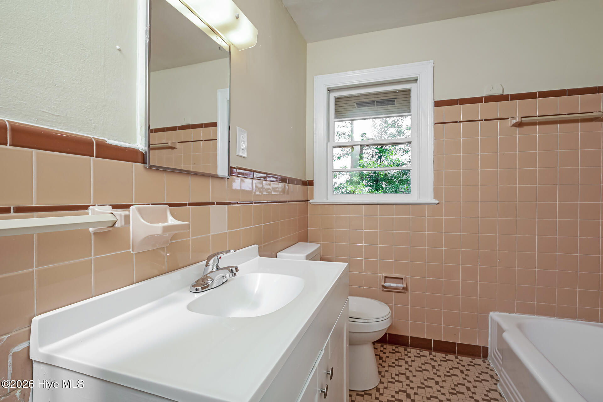 2130 Nc 42 Property Photo 7