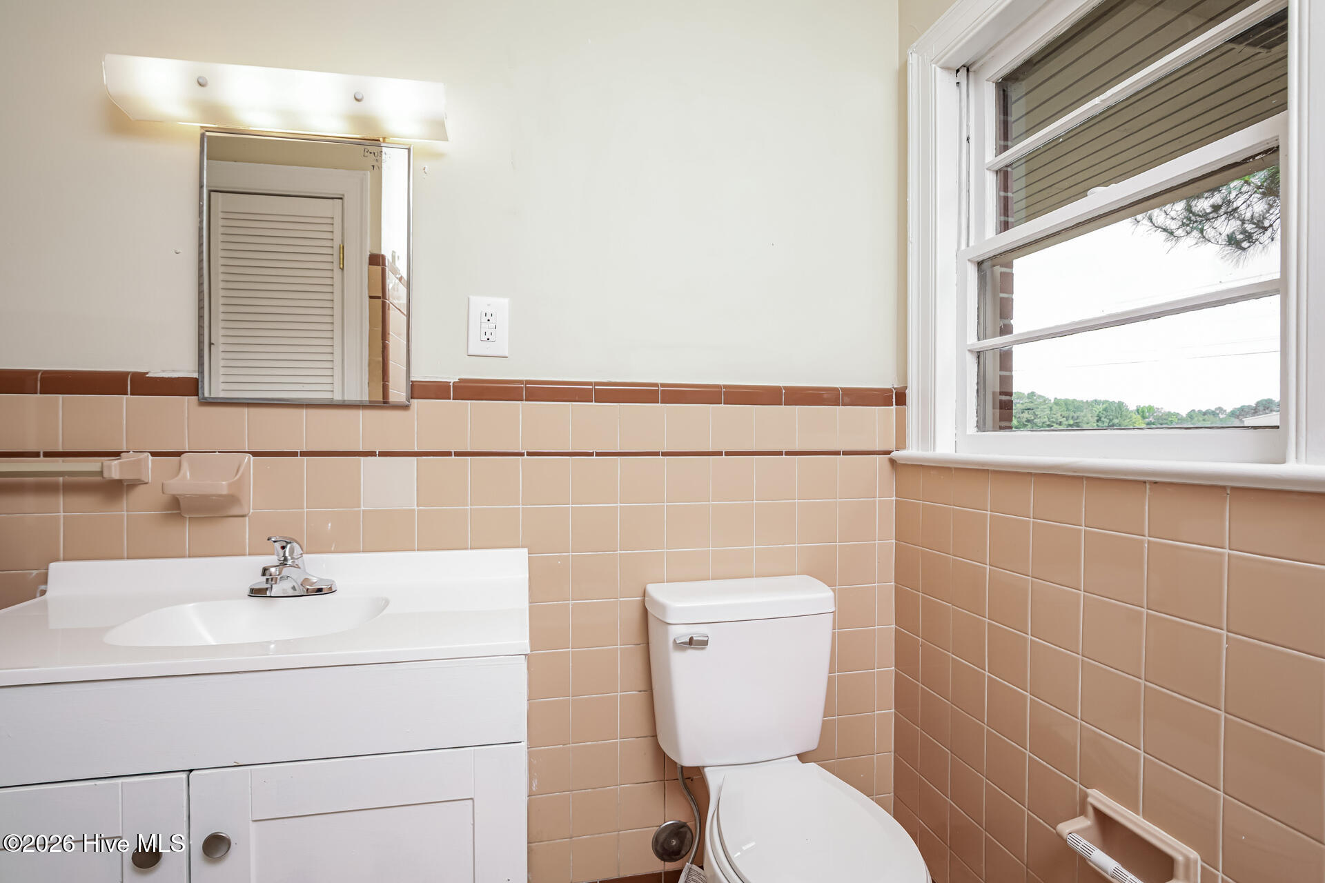 2130 Nc 42 Property Photo 8