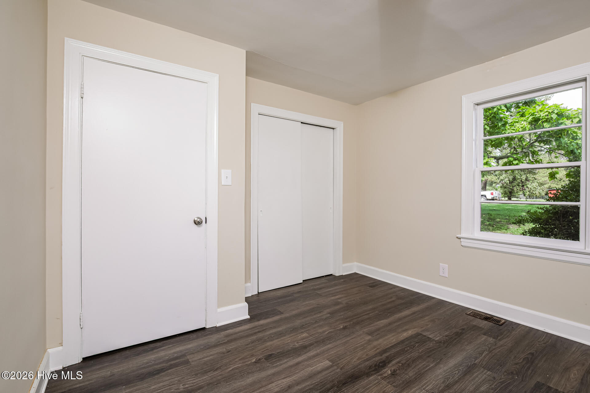 2130 Nc 42 Property Photo 10