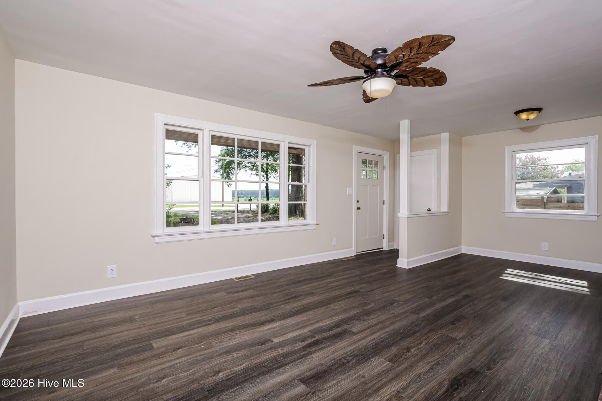 2130 Nc 42 Property Photo 12