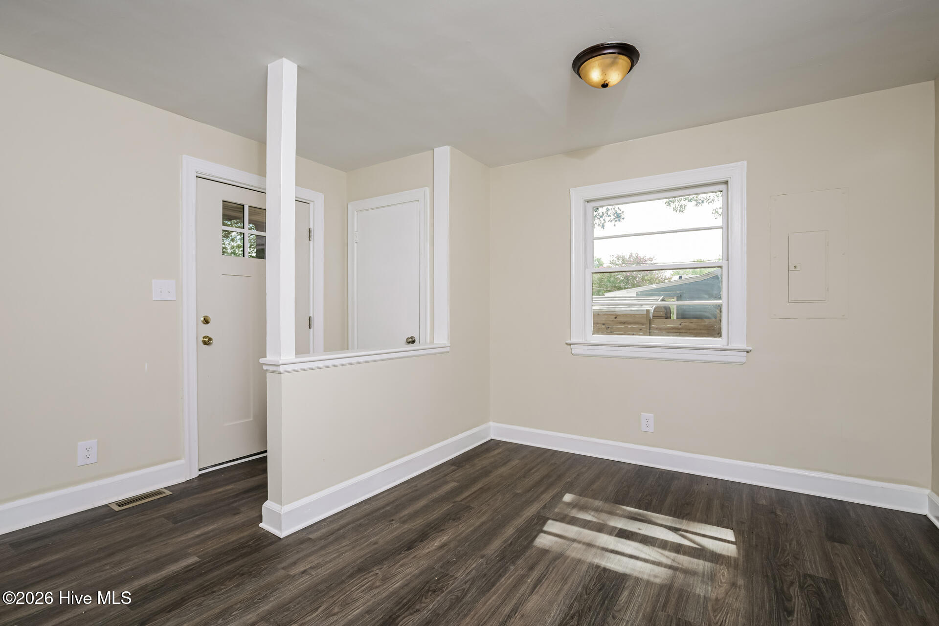 2130 Nc 42 Property Photo 13