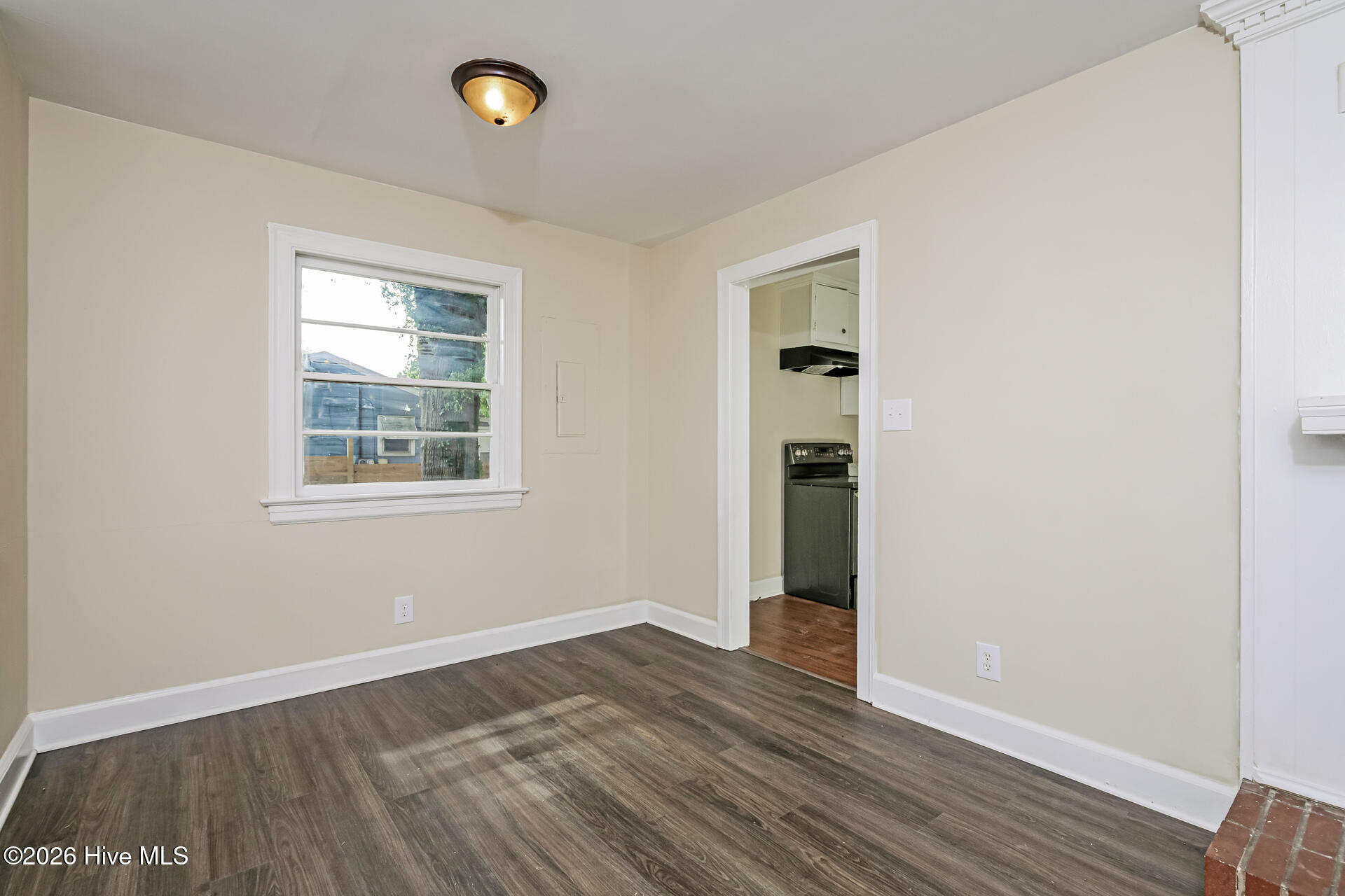 2130 Nc 42 Property Photo 14