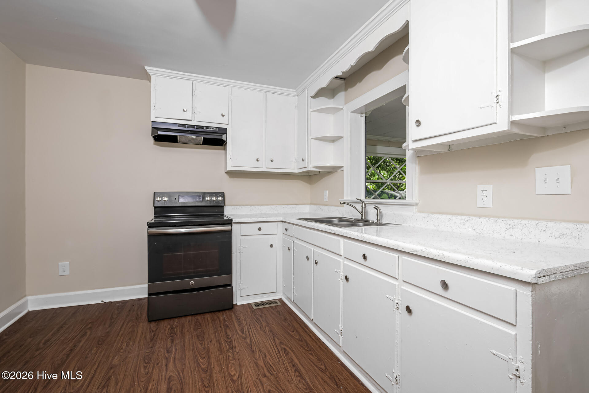 2130 Nc 42 Property Photo 15