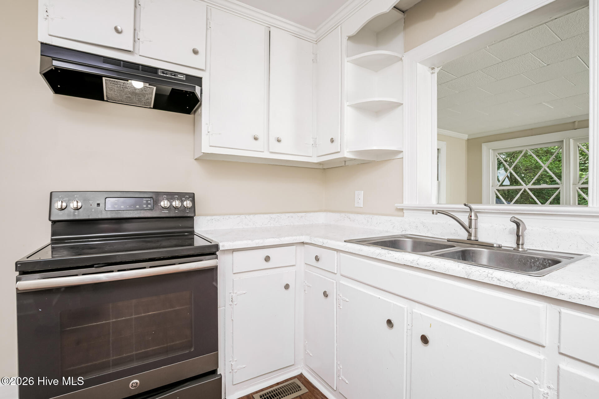 2130 Nc 42 Property Photo 16