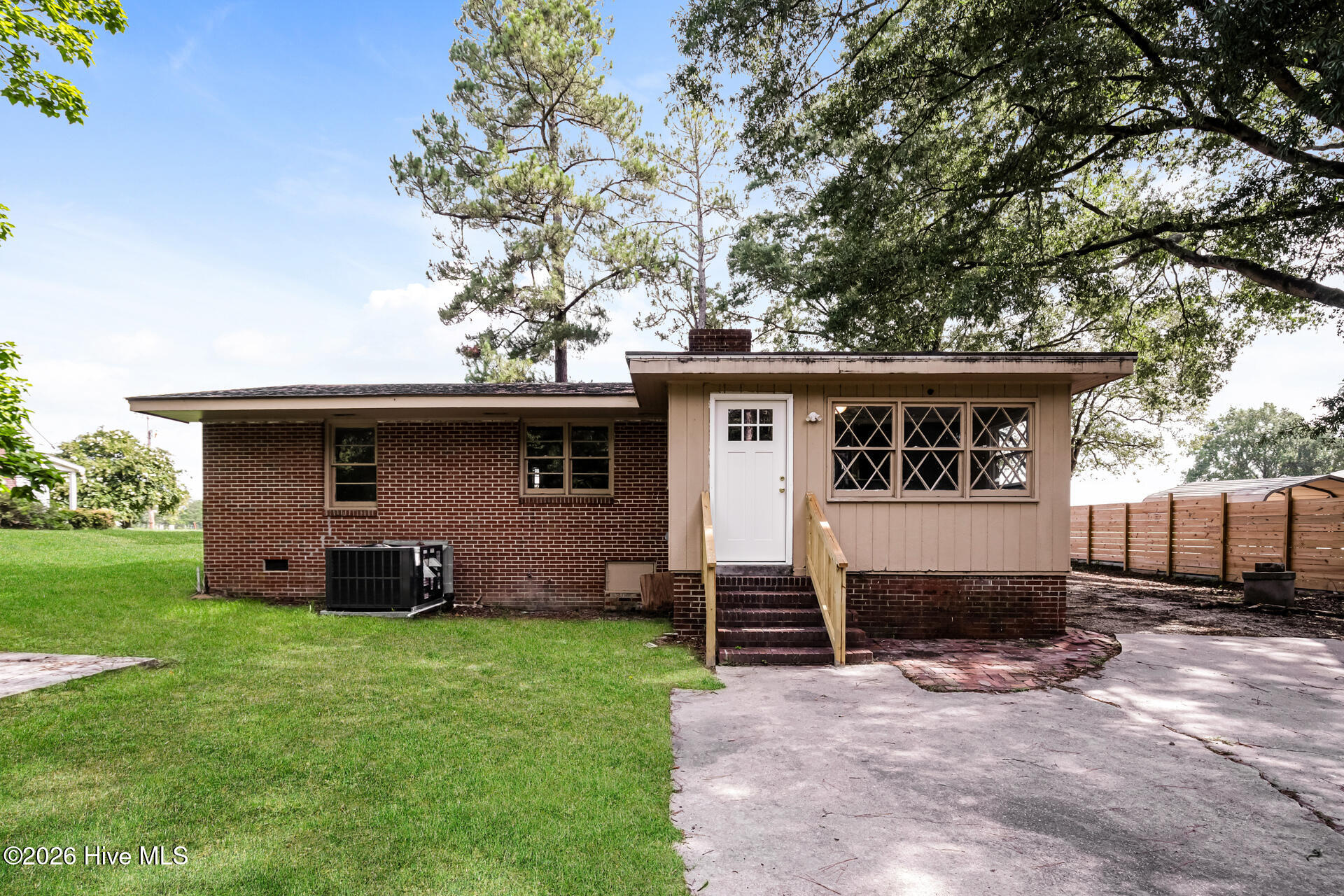 2130 Nc 42 Property Photo 19