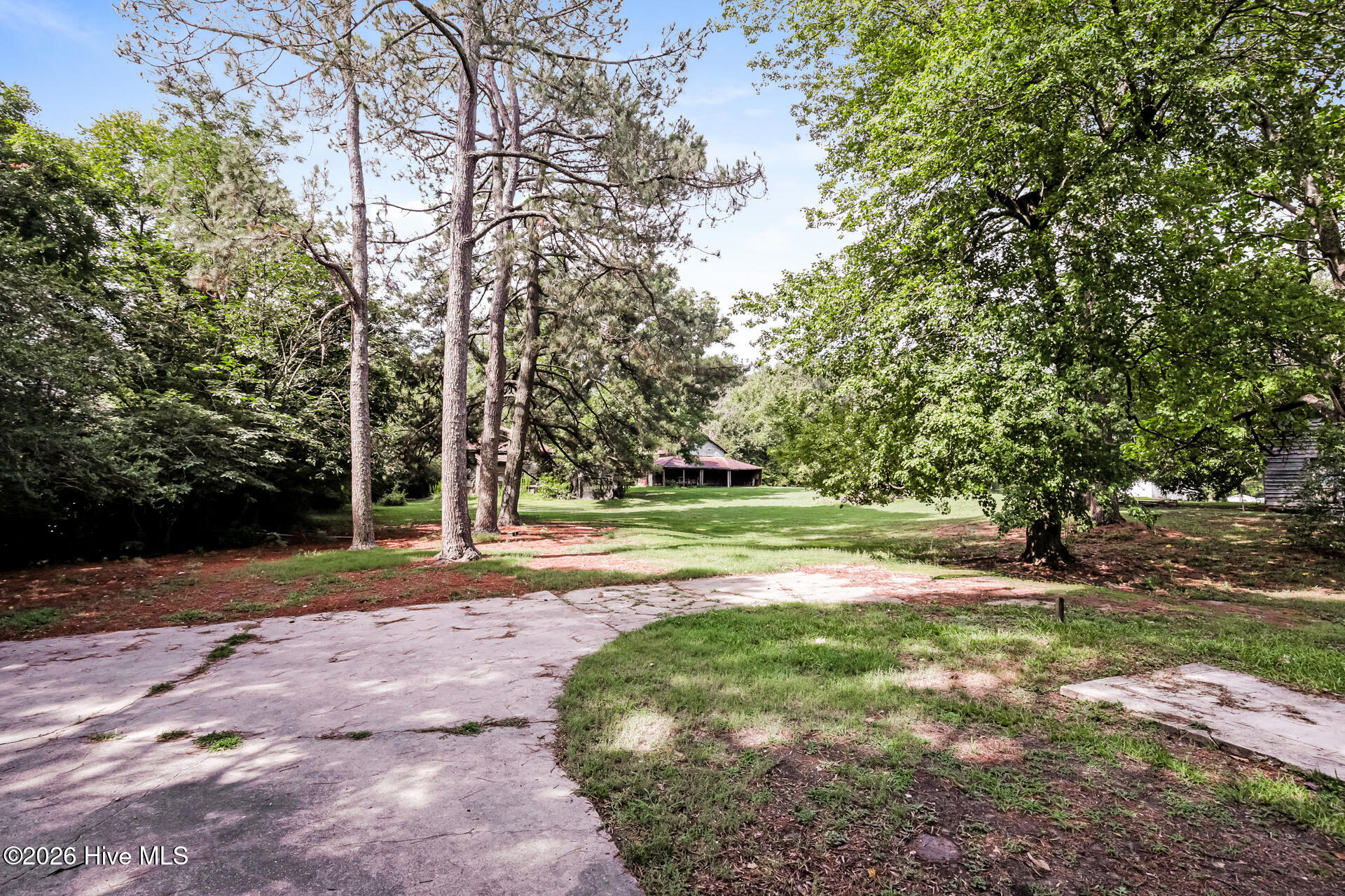 2130 Nc 42 Property Photo 20