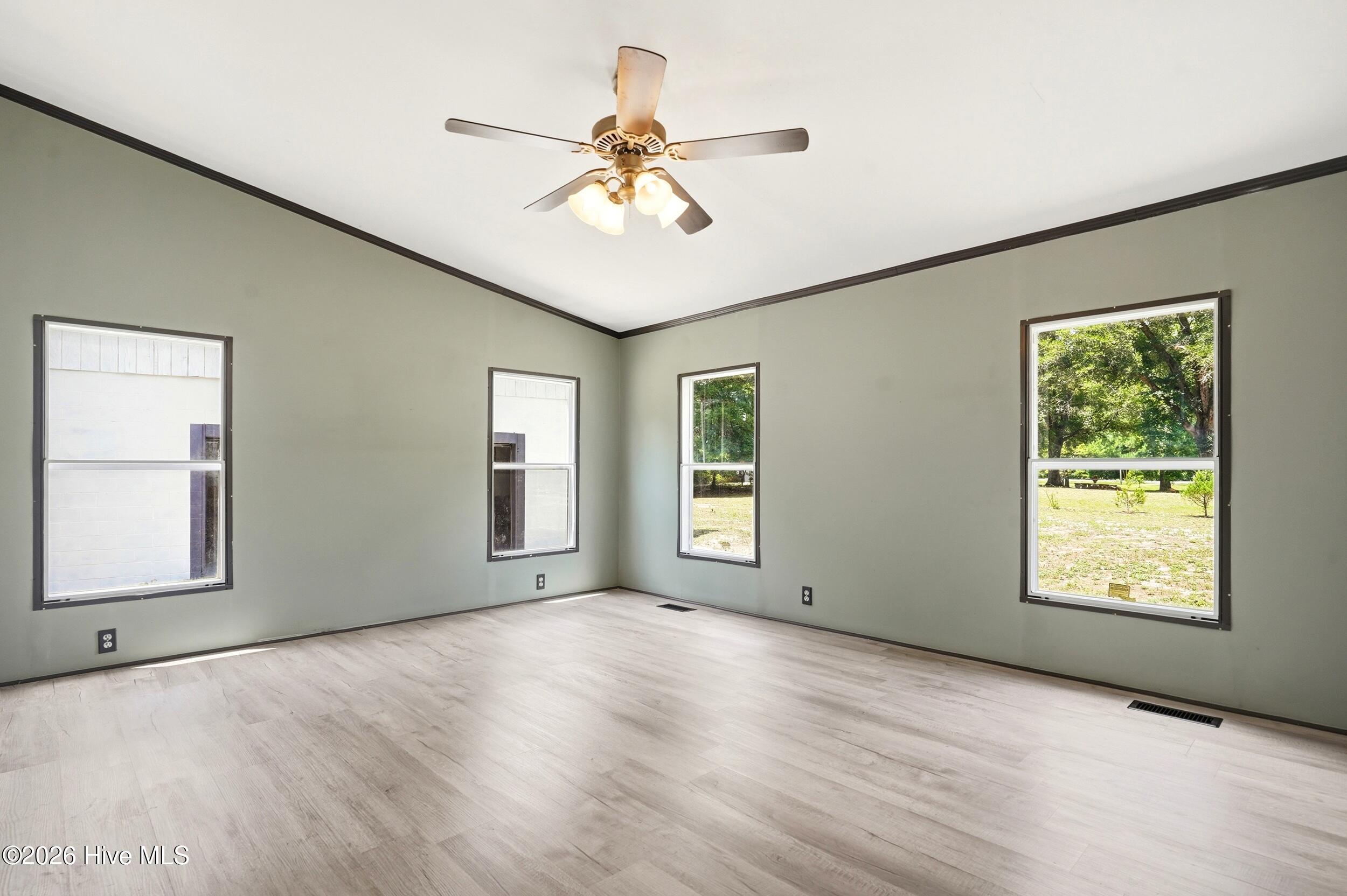 63 Joy Lane Property Photo 20