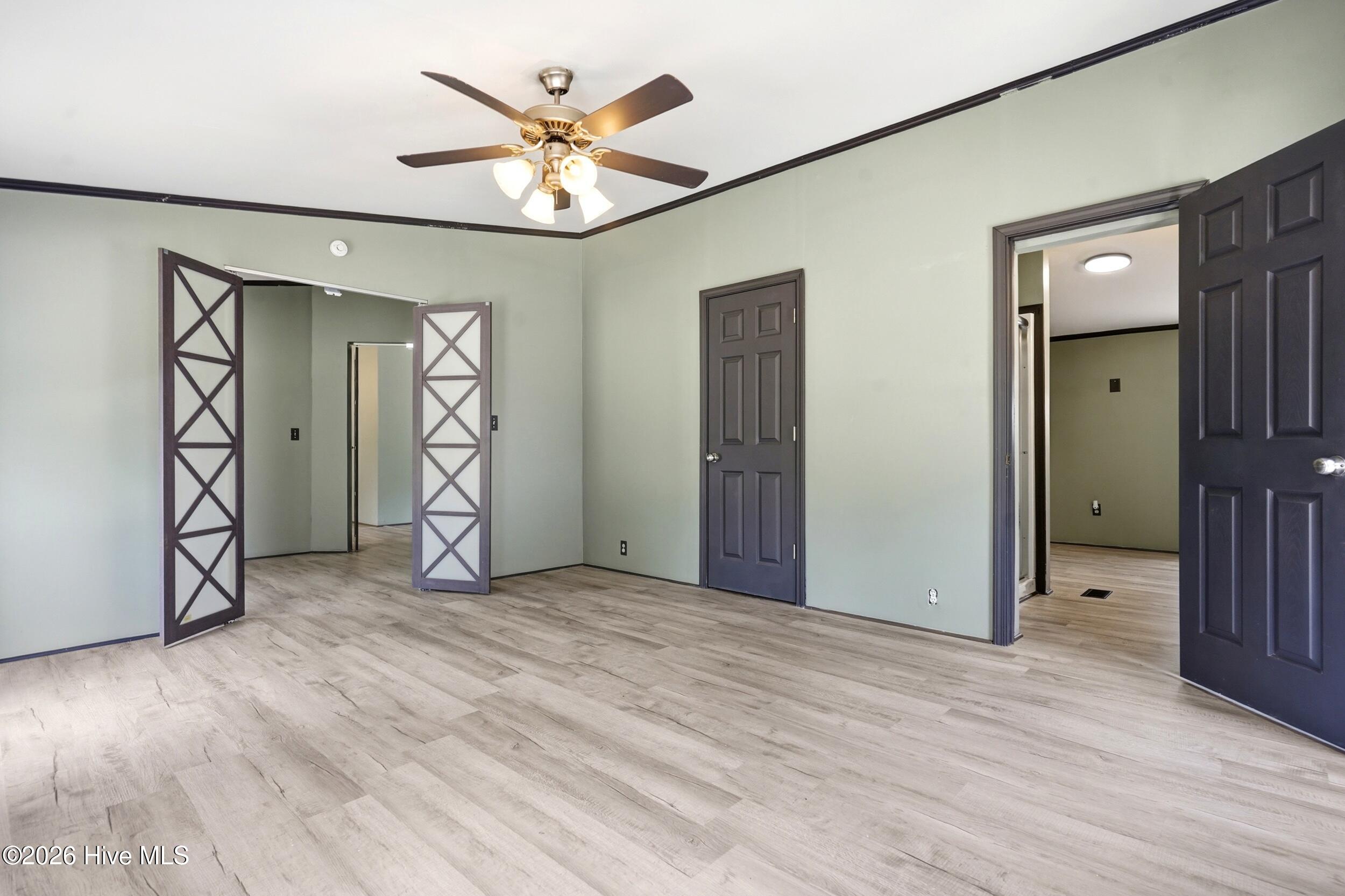 63 Joy Lane Property Photo 22