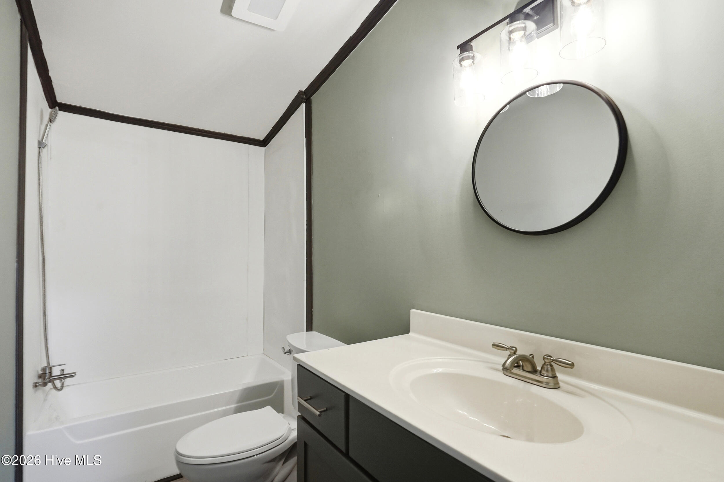 63 Joy Lane Property Photo 27