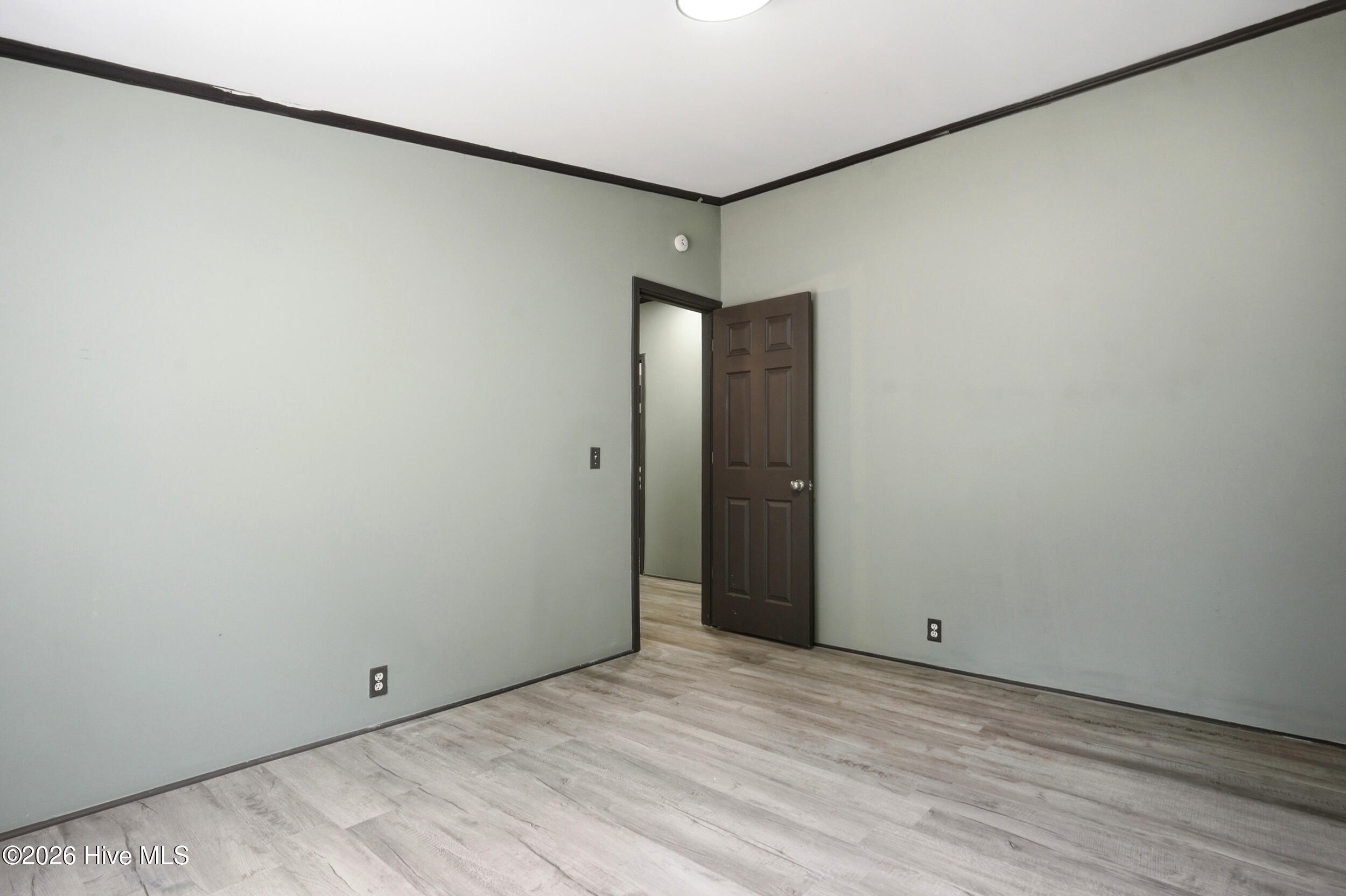 63 Joy Lane Property Photo 31
