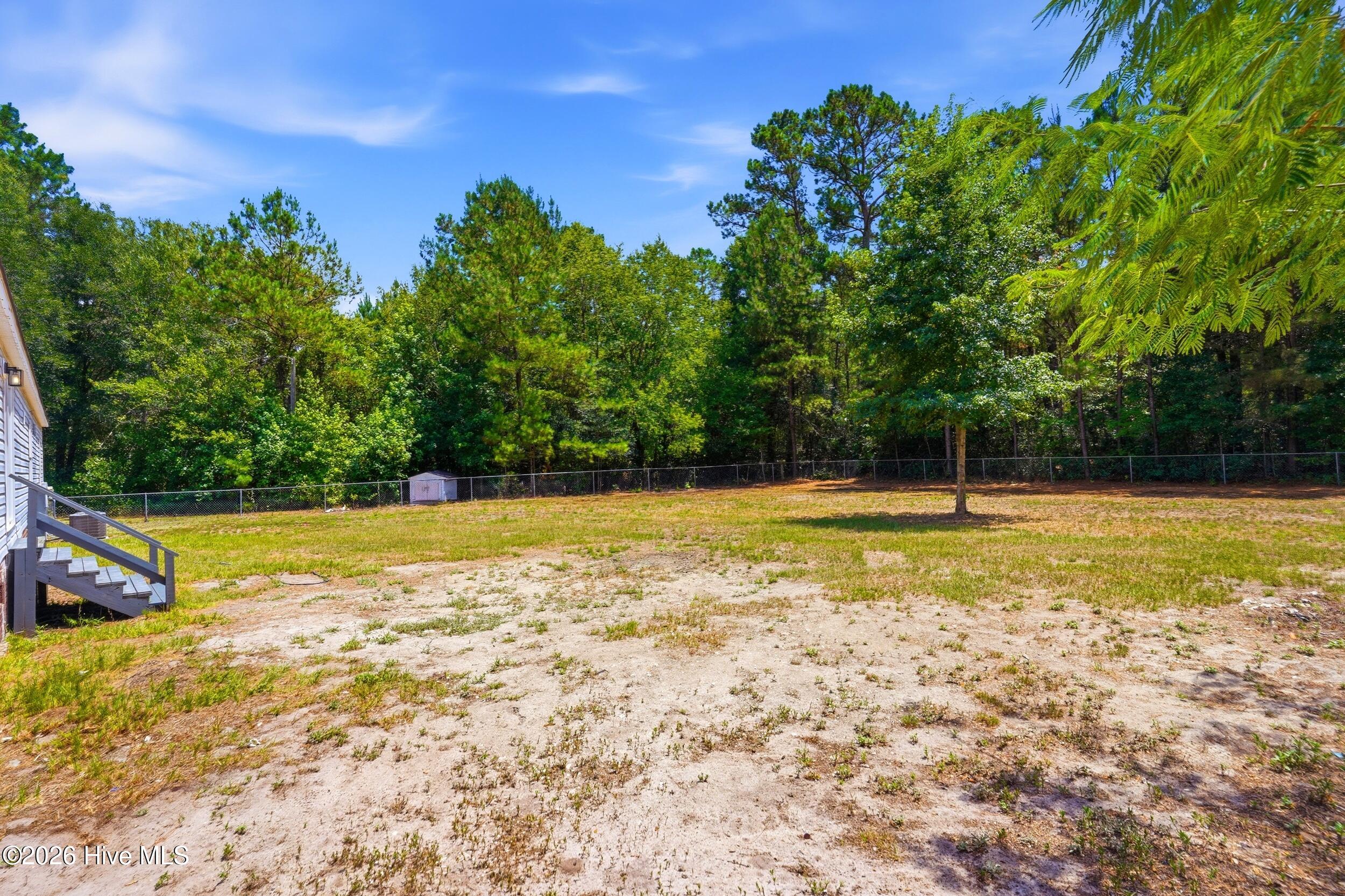 63 Joy Lane Property Photo 33