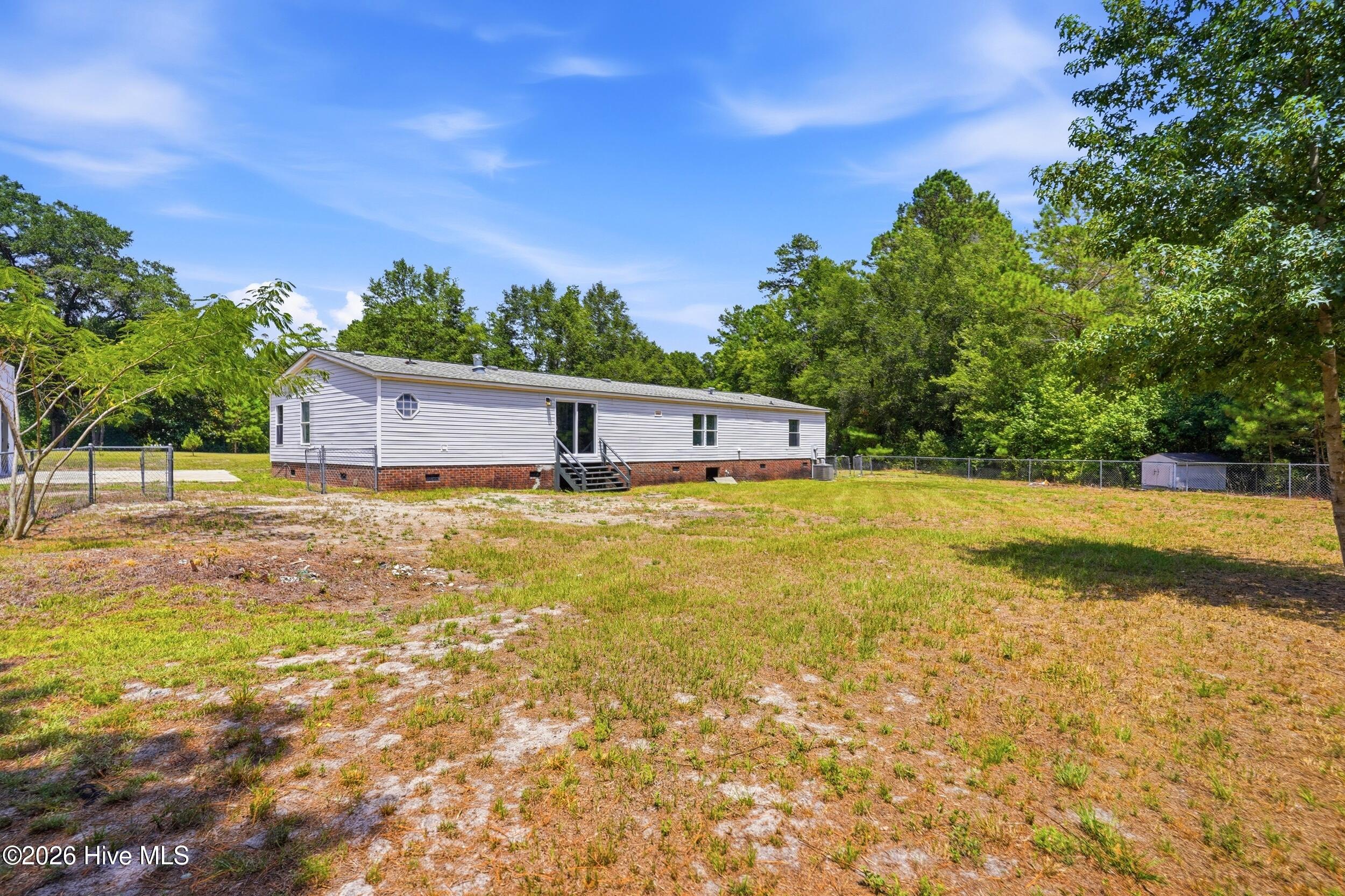 63 Joy Lane Property Photo 34