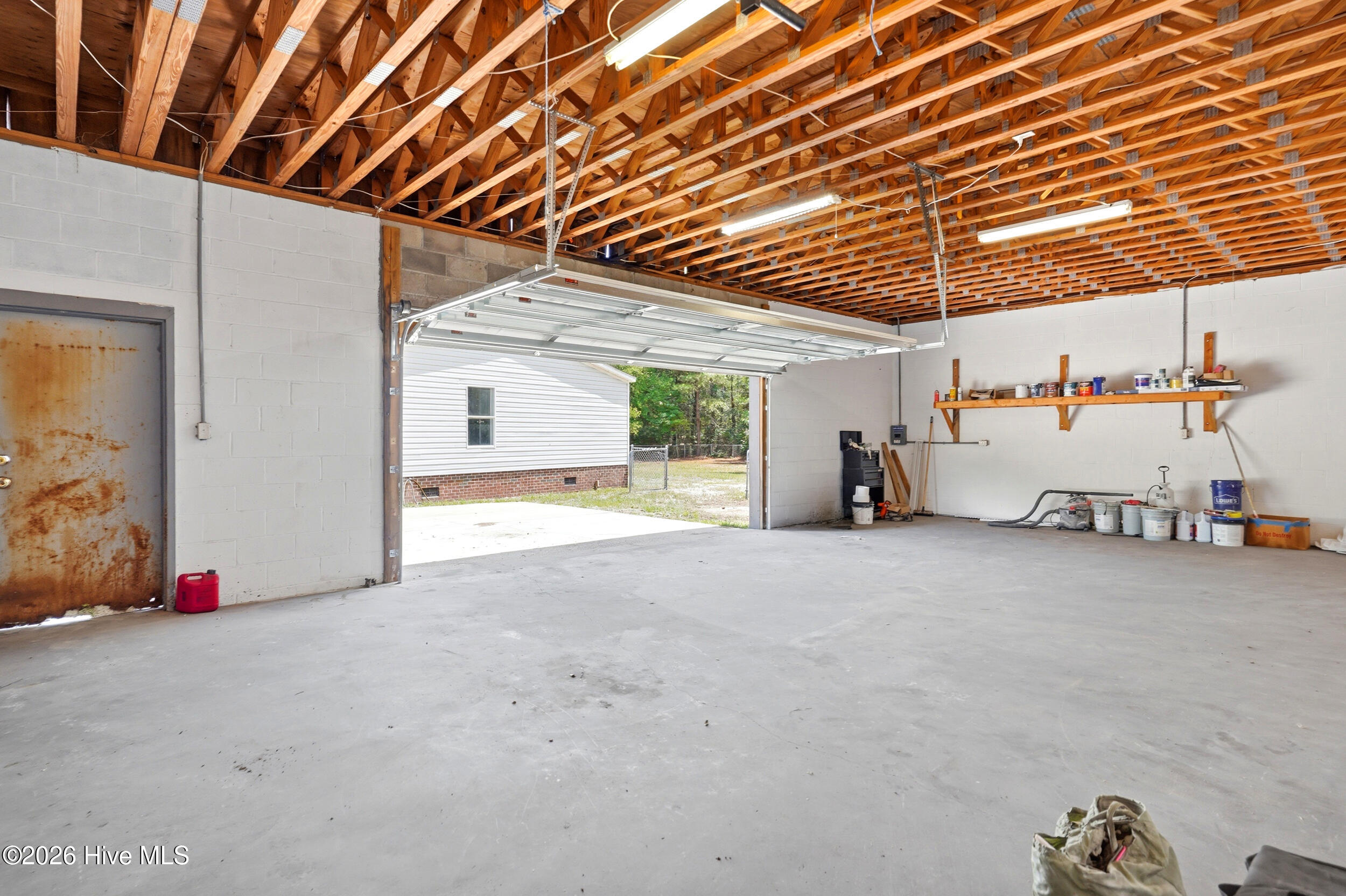63 Joy Lane Property Photo 39