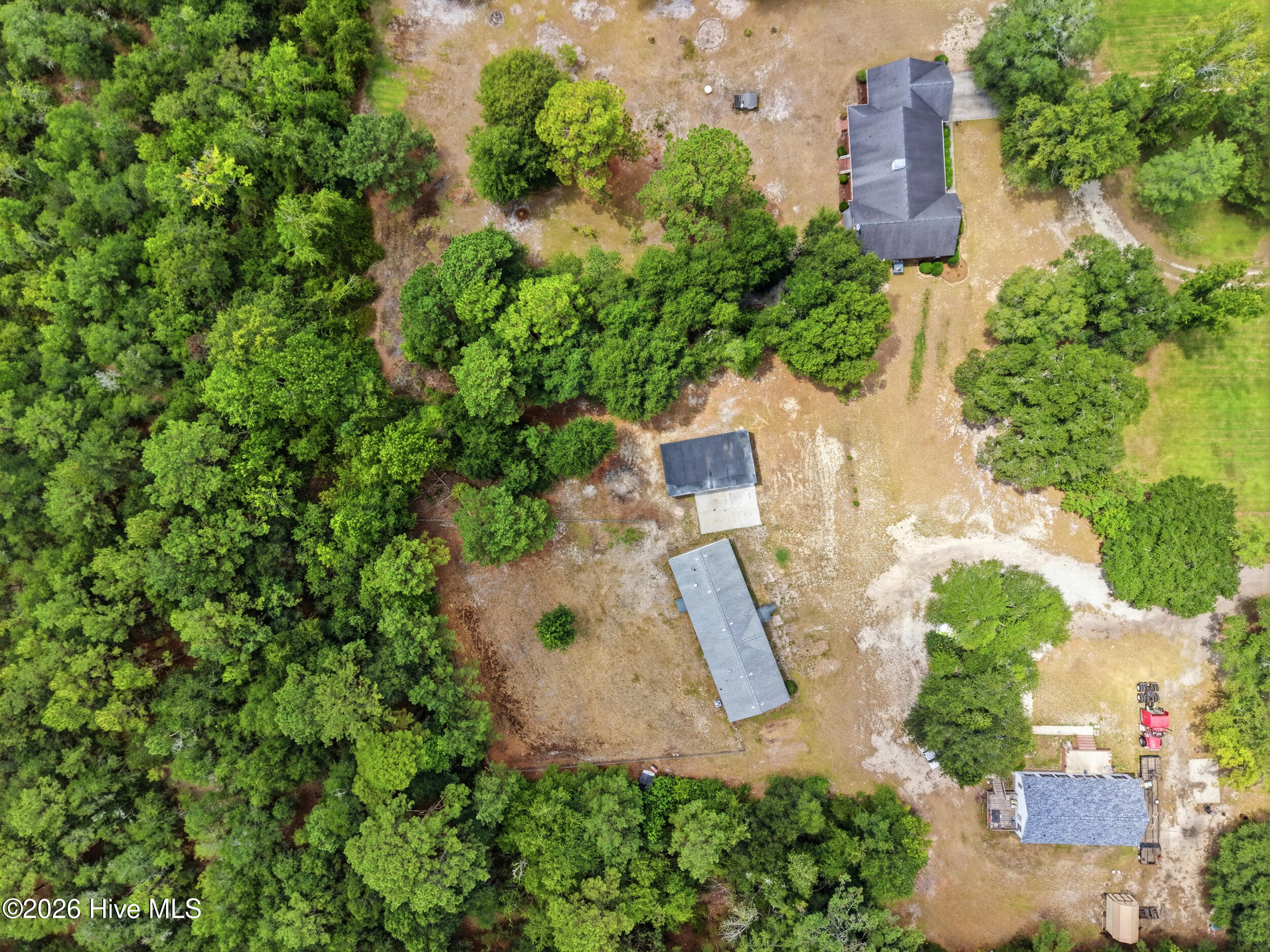 63 Joy Lane Property Photo 50