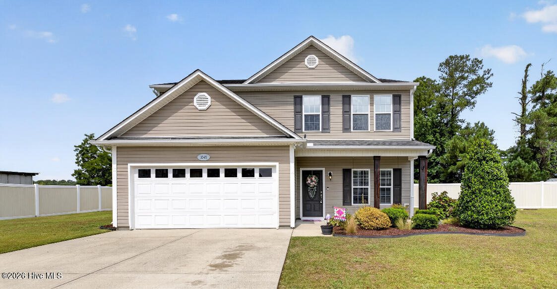 1049 Jade Lane