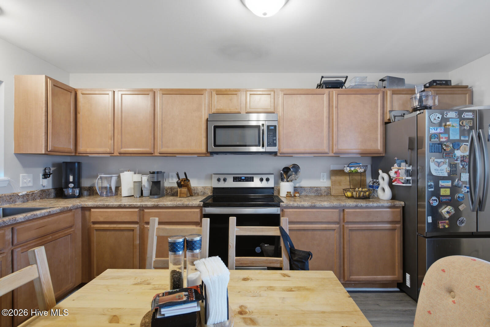 403 Caldwell Loop Property Photo 18