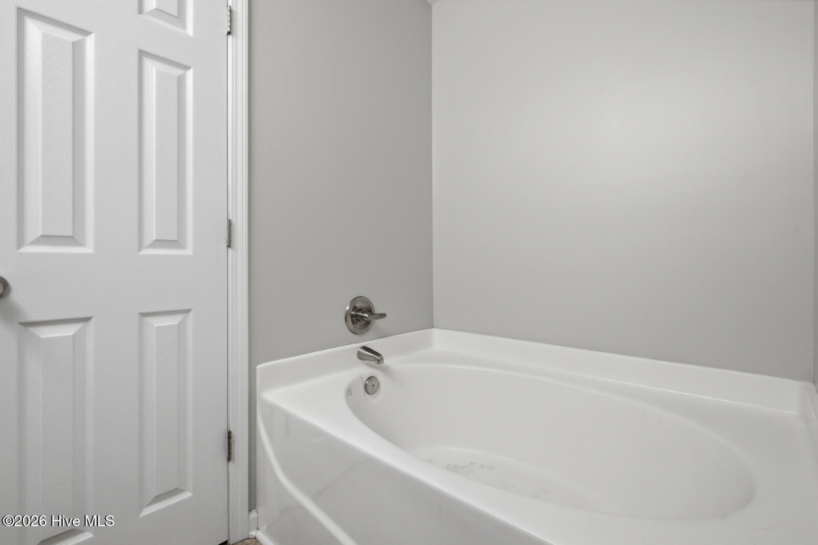 403 Caldwell Loop Property Photo 29