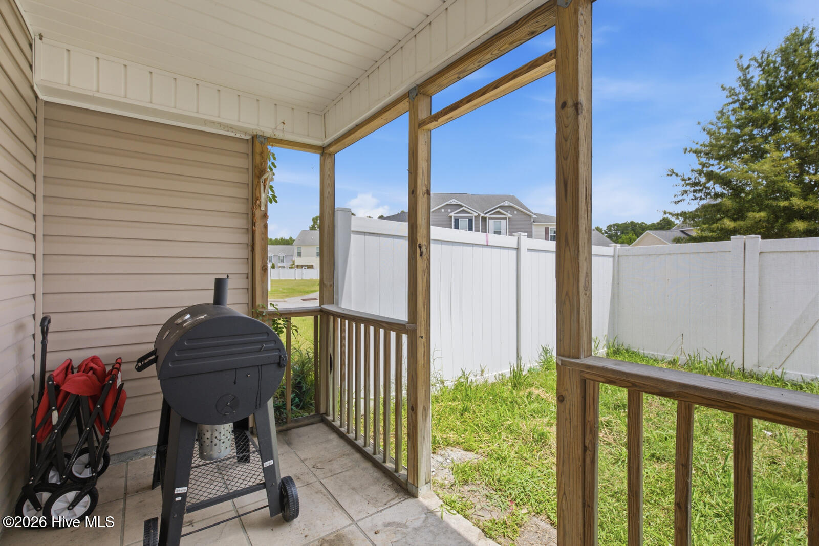 403 Caldwell Loop Property Photo 40