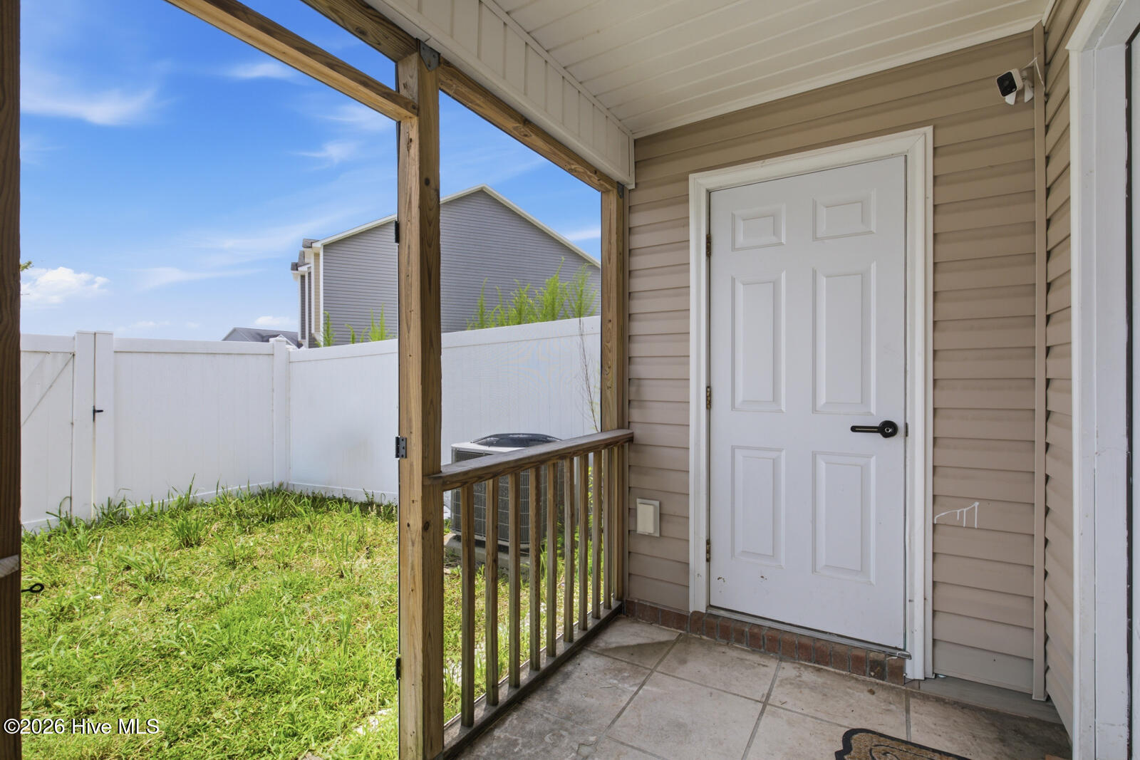 403 Caldwell Loop Property Photo 41