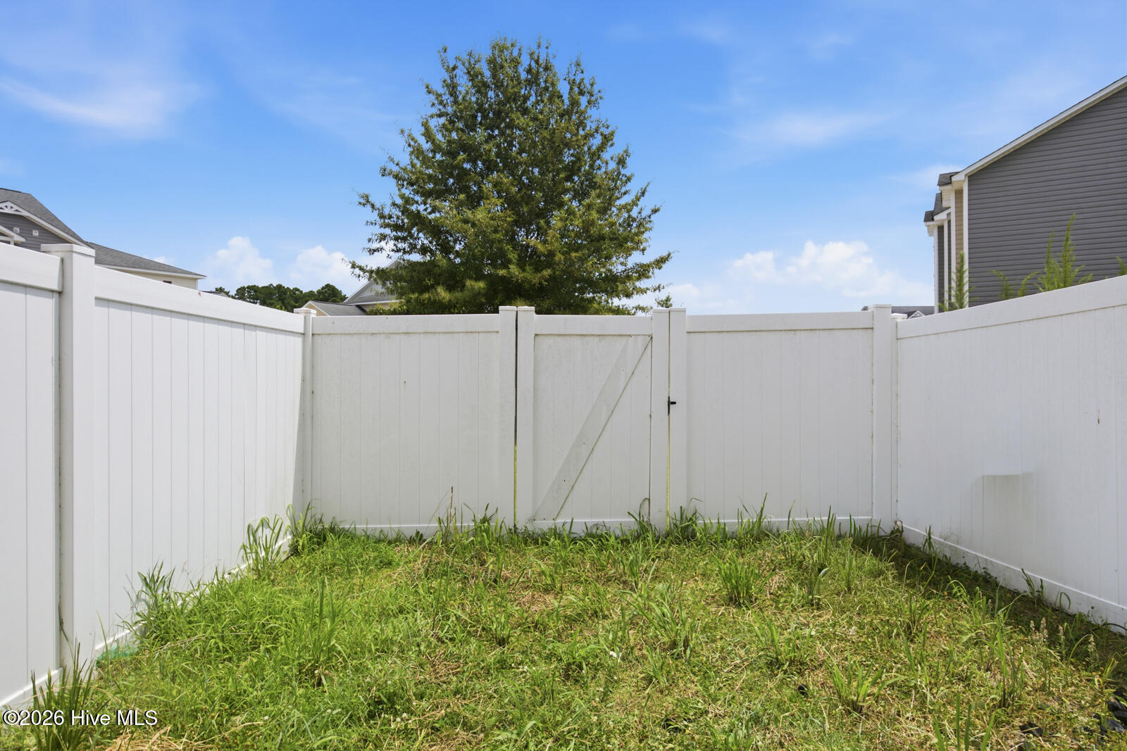 403 Caldwell Loop Property Photo 42