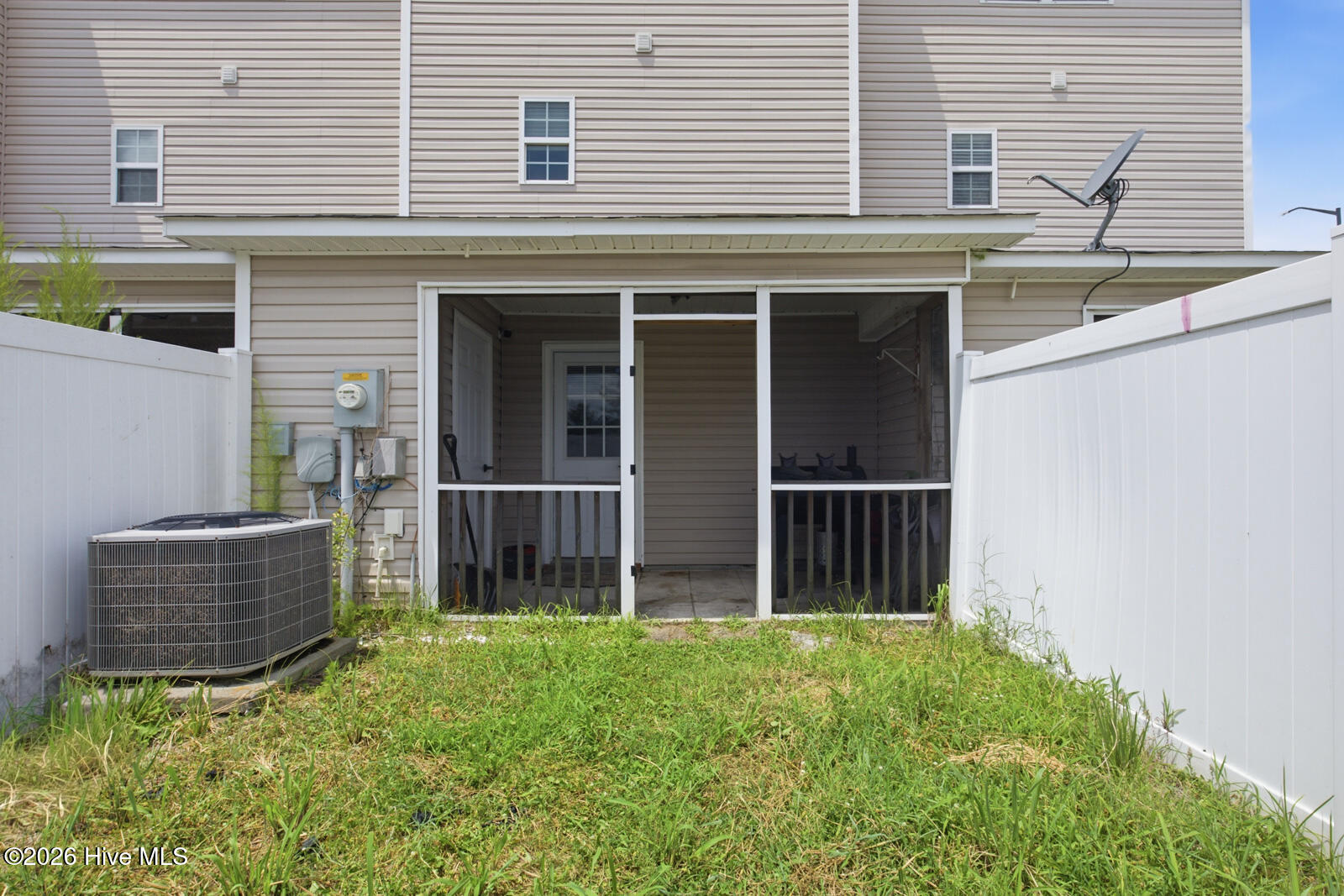 403 Caldwell Loop Property Photo 43