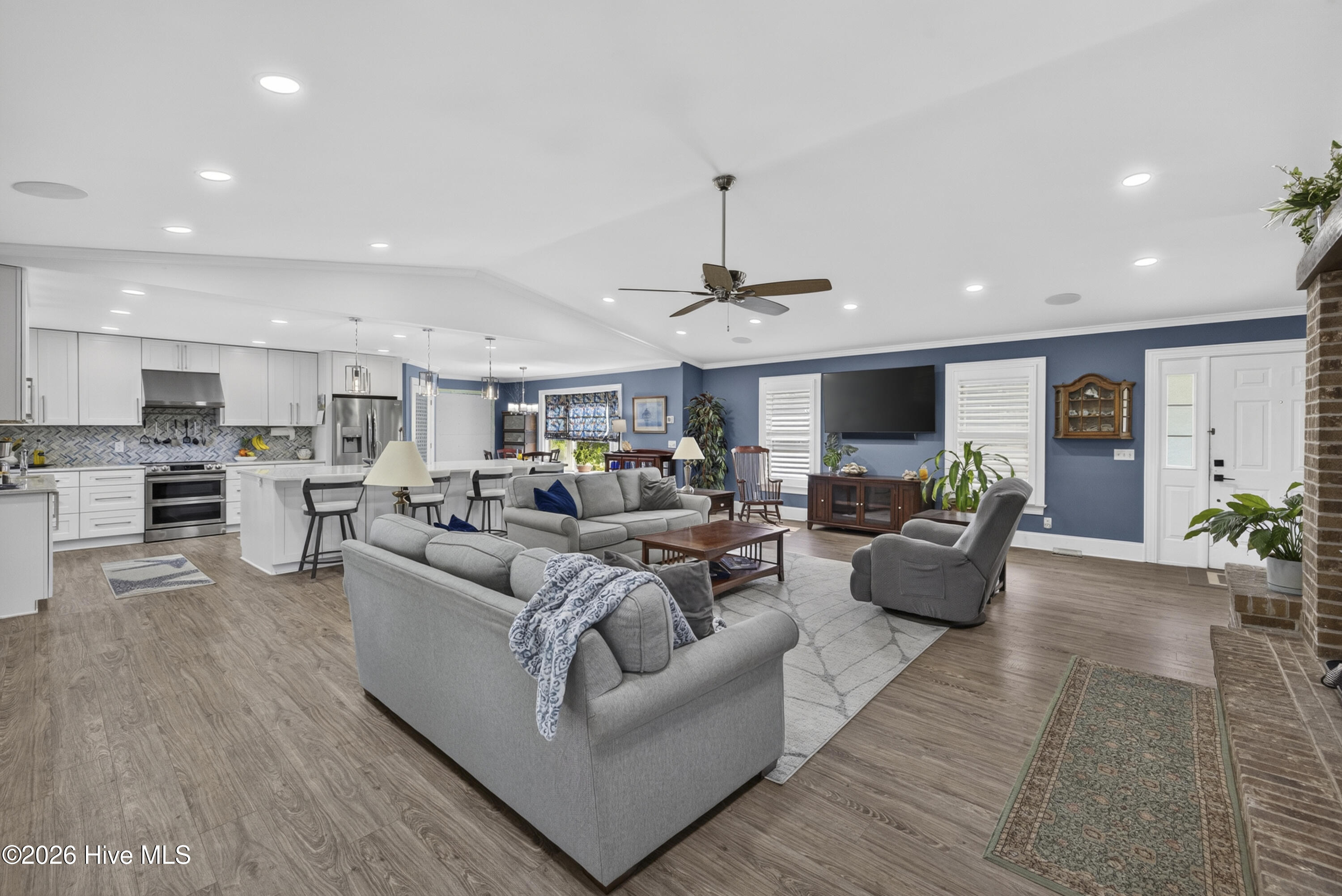 6700 Myrtle Grove Road Property Photo 17