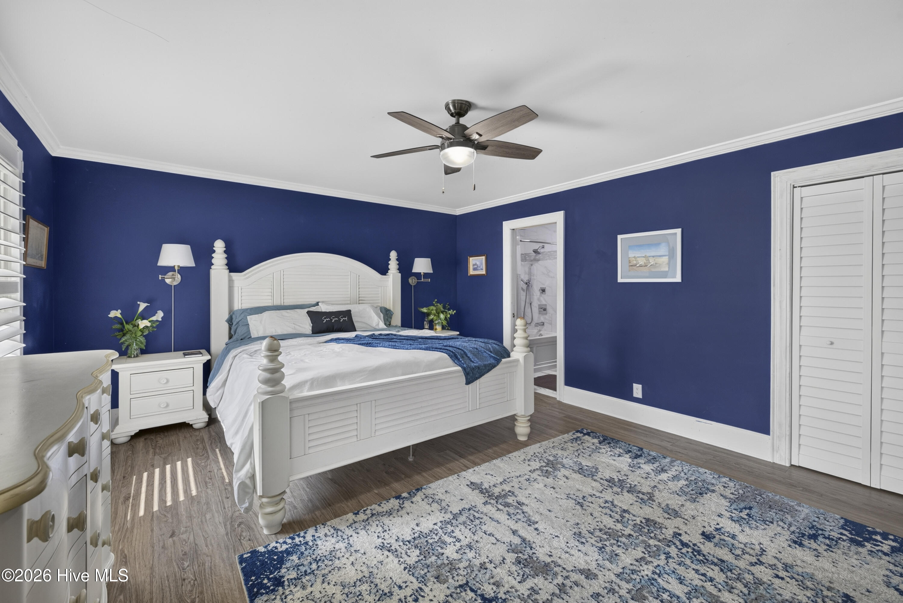 6700 Myrtle Grove Road Property Photo 26