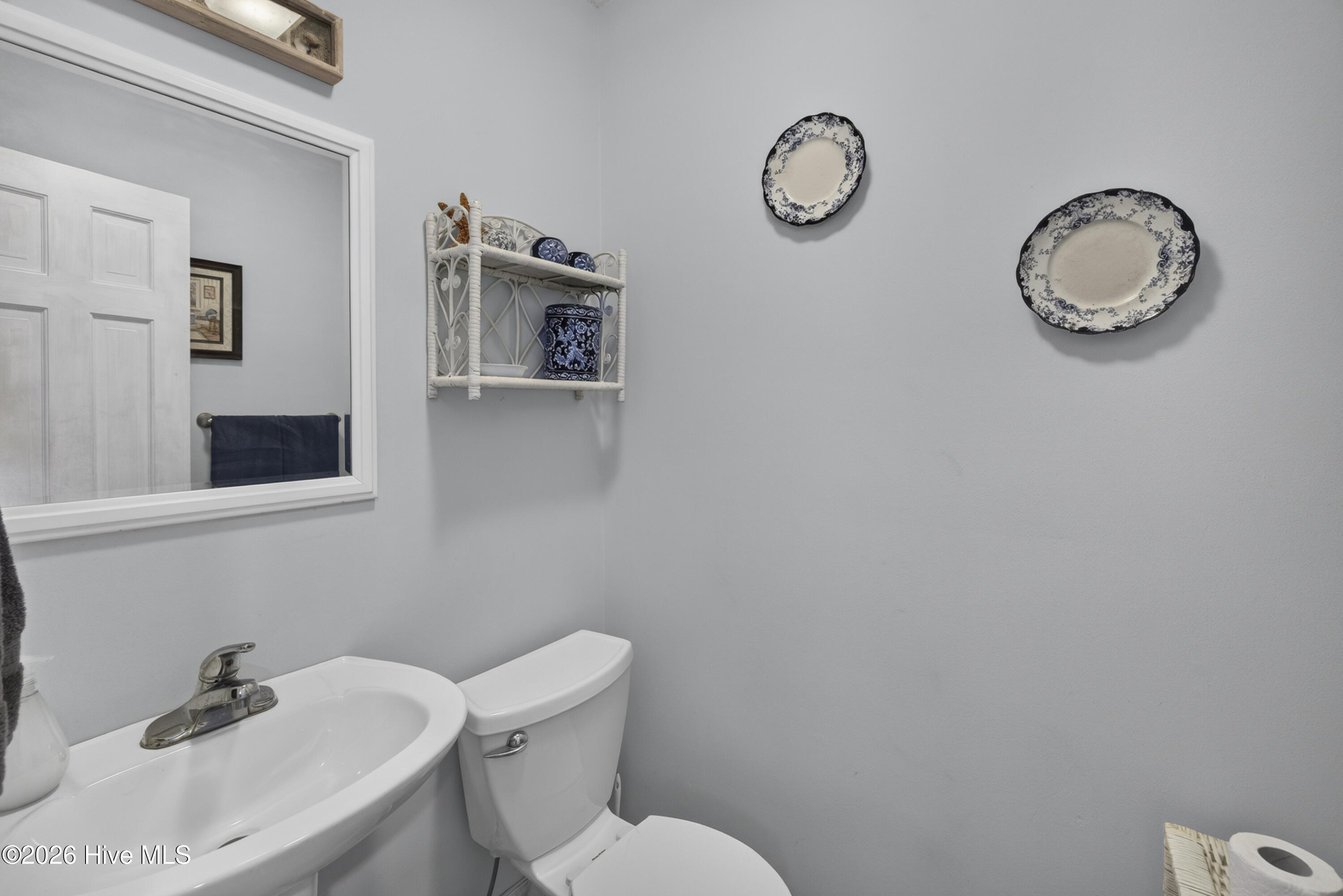 6700 Myrtle Grove Road Property Photo 31