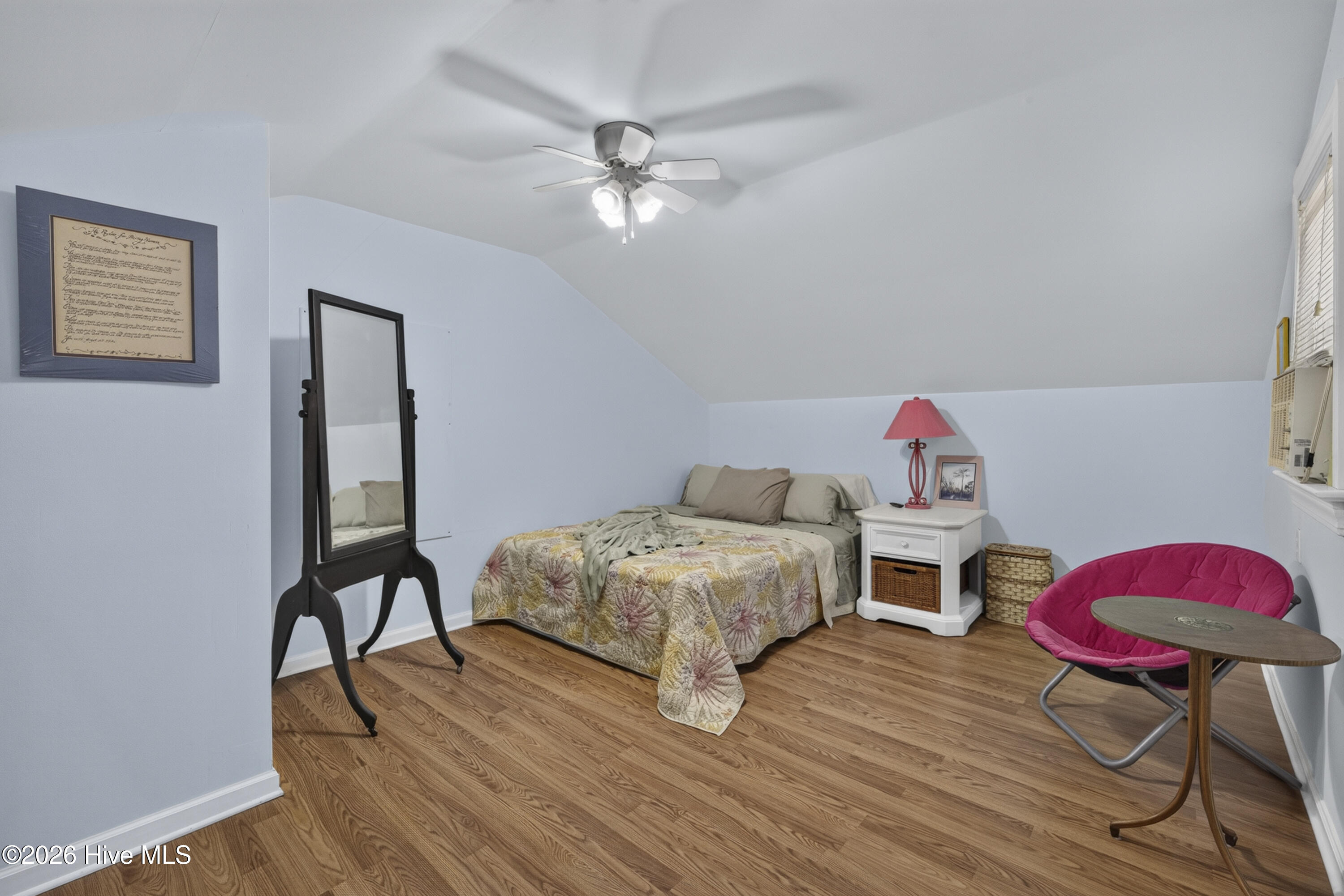 6700 Myrtle Grove Road Property Photo 37